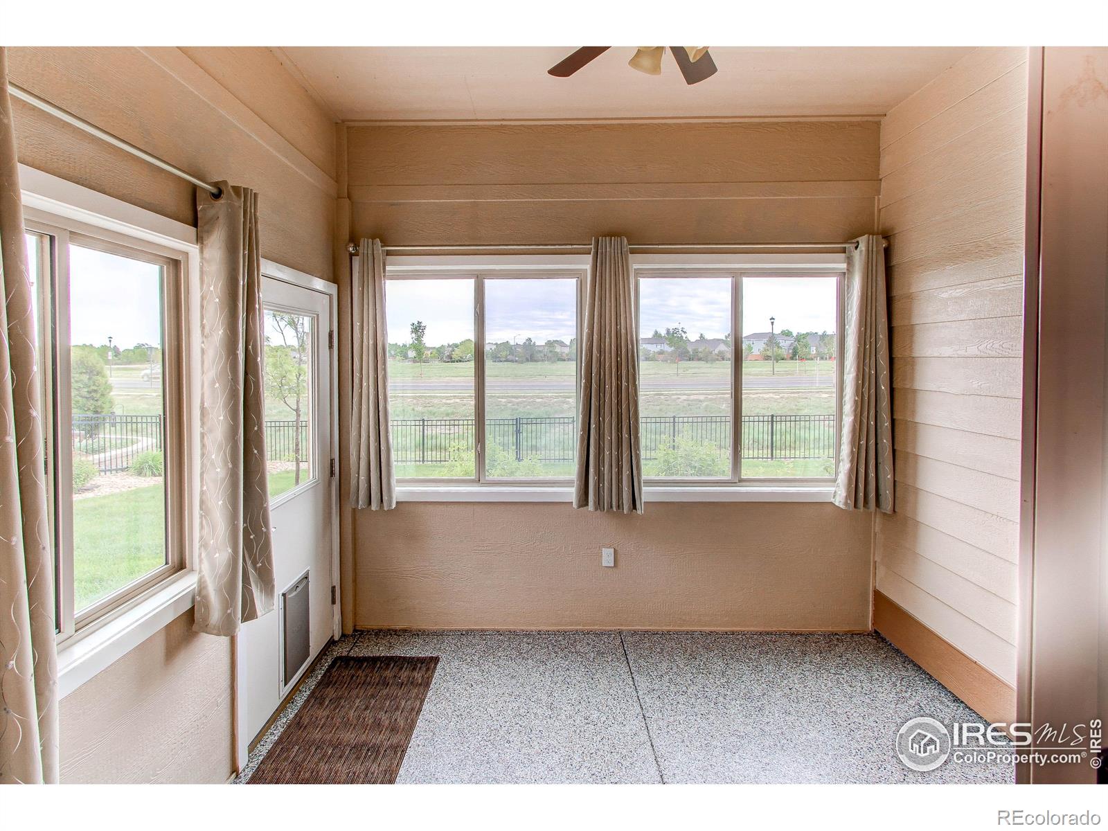 MLS Image #35 for 3570  saguaro drive,loveland, Colorado