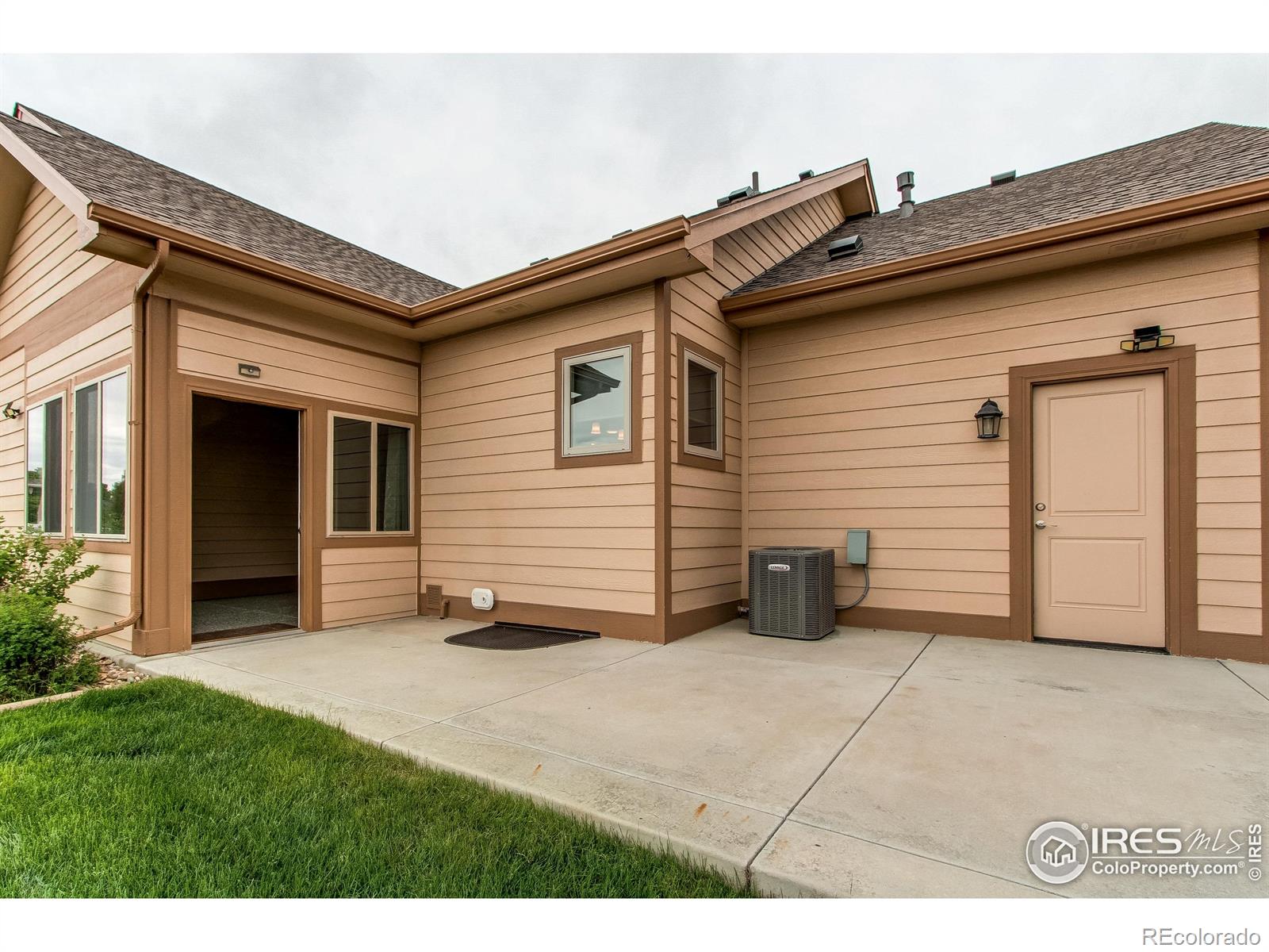 MLS Image #36 for 3570  saguaro drive,loveland, Colorado