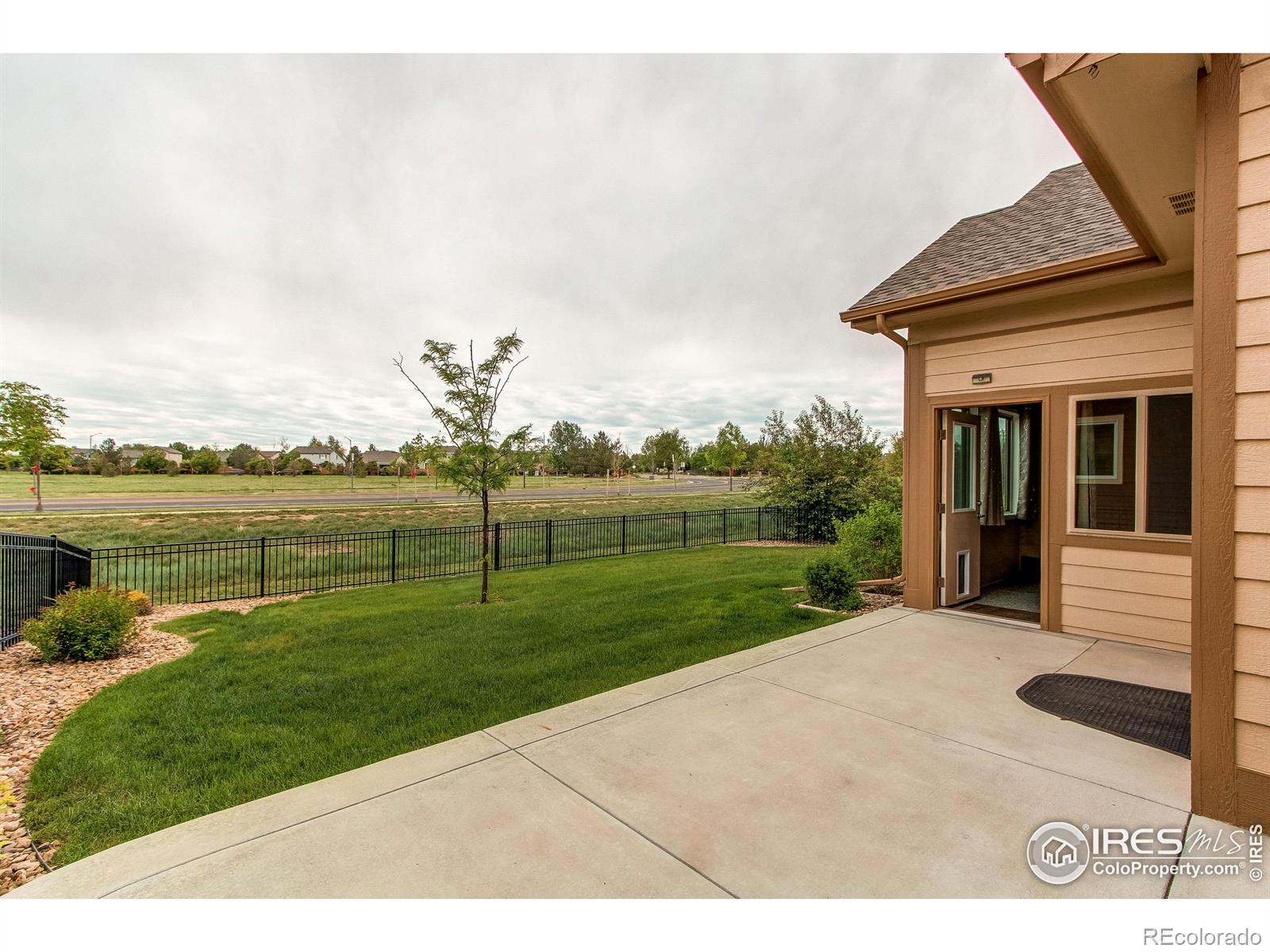 MLS Image #37 for 3570  saguaro drive,loveland, Colorado