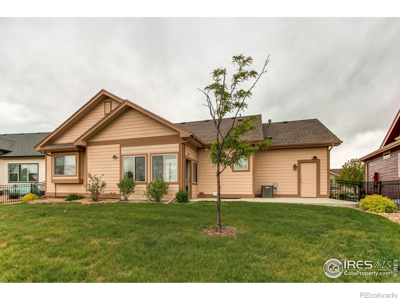 MLS Image #38 for 3570  saguaro drive,loveland, Colorado