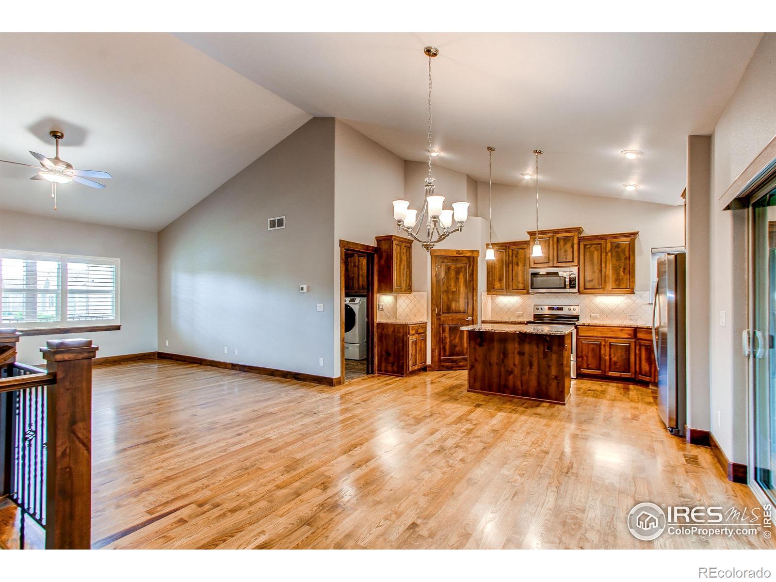 MLS Image #6 for 3570  saguaro drive,loveland, Colorado