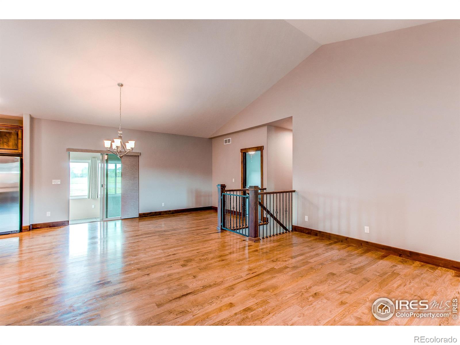 MLS Image #7 for 3570  saguaro drive,loveland, Colorado