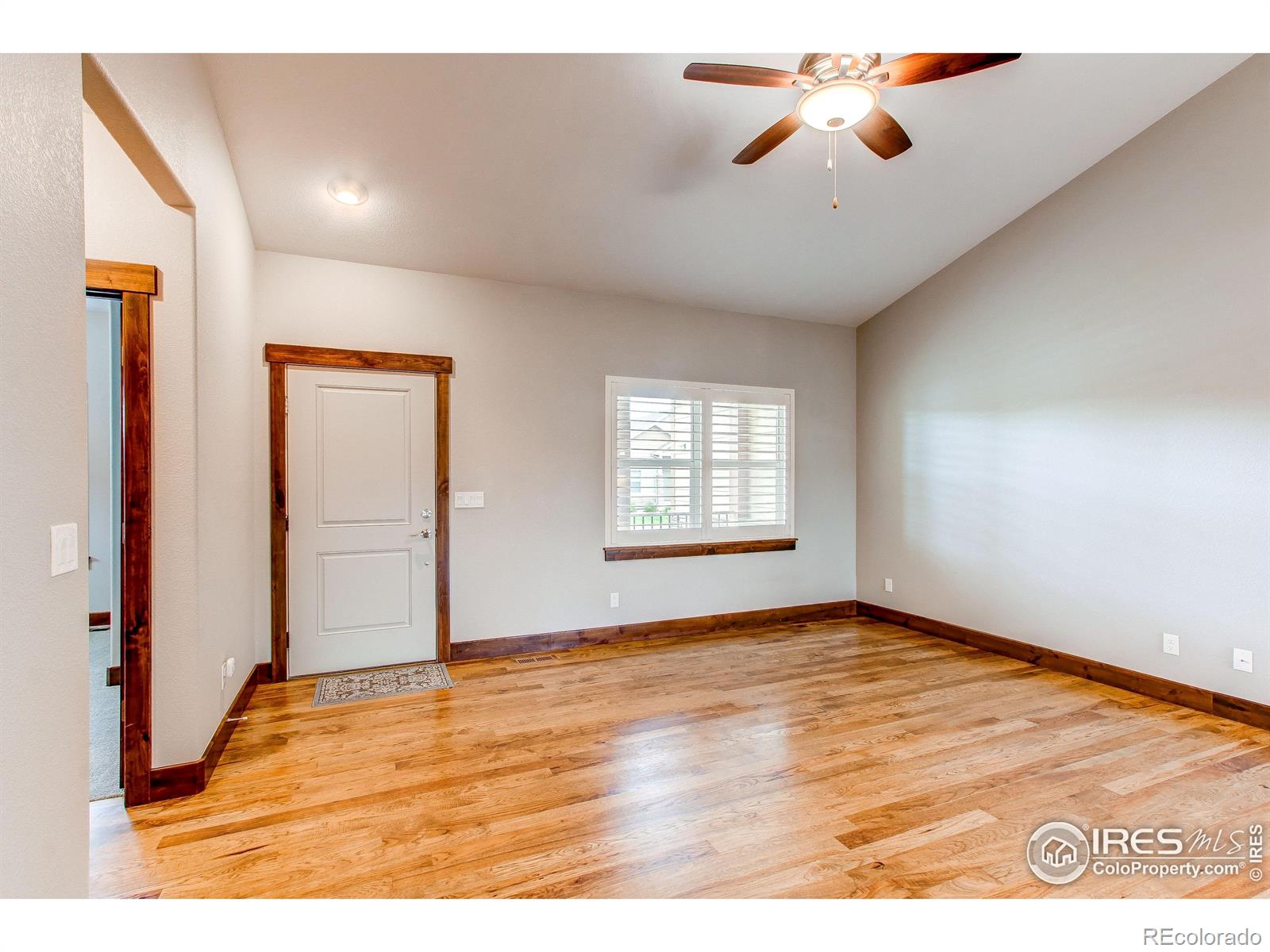 MLS Image #8 for 3570  saguaro drive,loveland, Colorado
