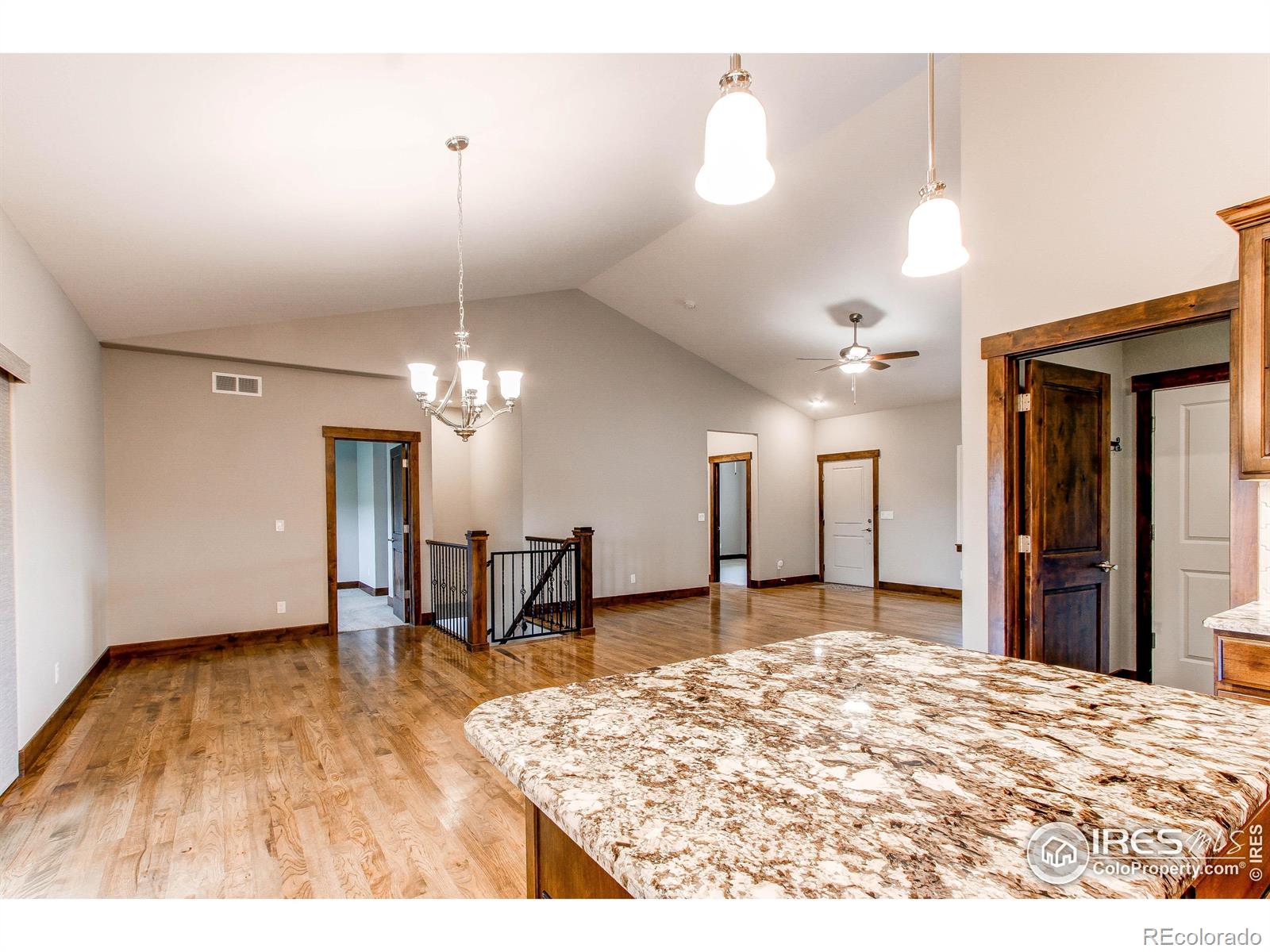 MLS Image #9 for 3570  saguaro drive,loveland, Colorado