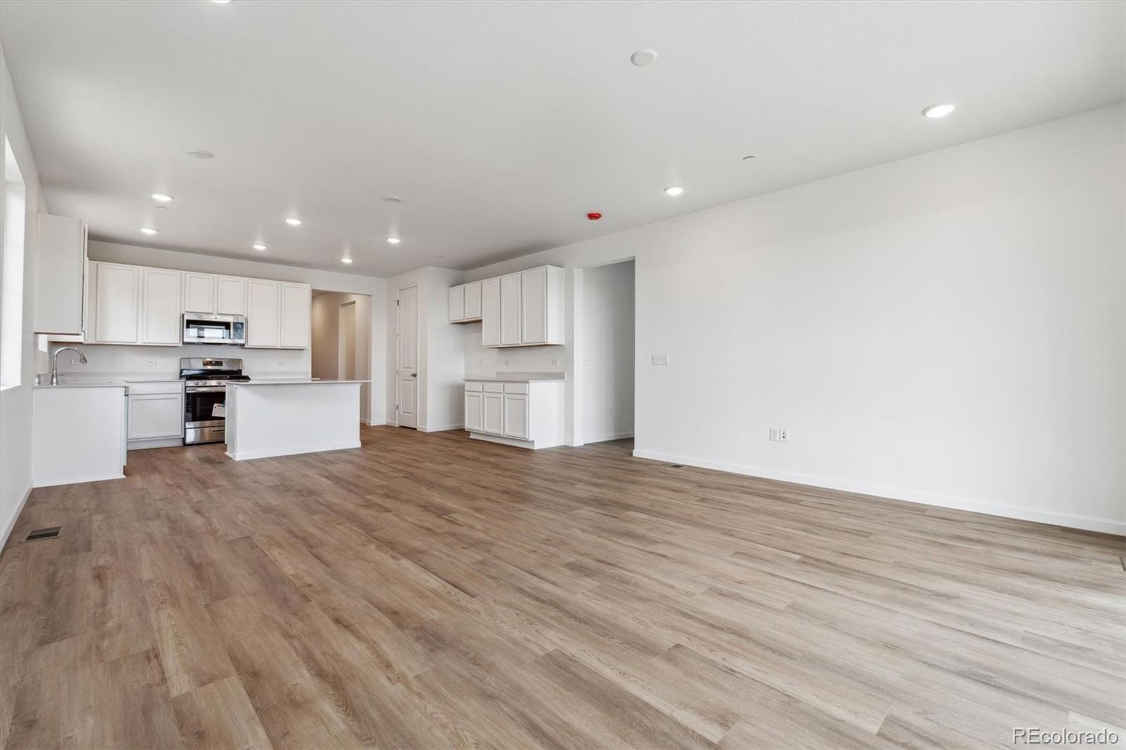 MLS Image #12 for 19060 e 96th place,commerce city, Colorado