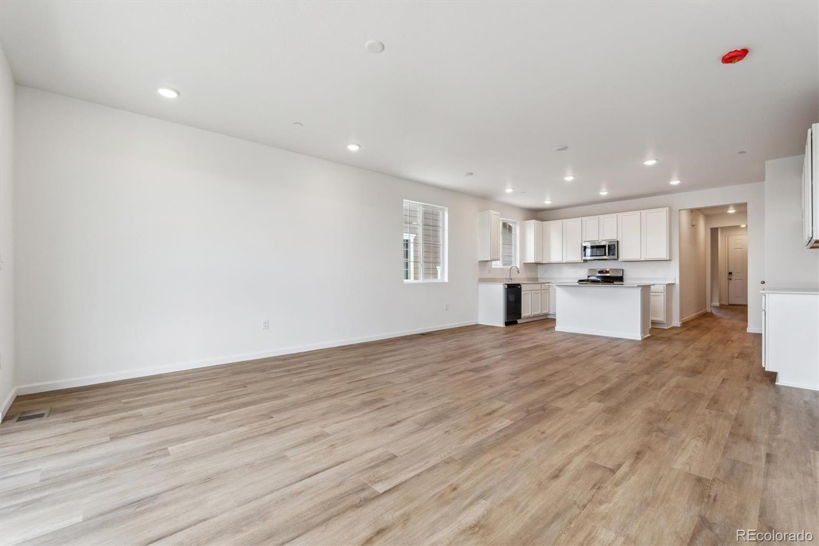 MLS Image #13 for 19060 e 96th place,commerce city, Colorado