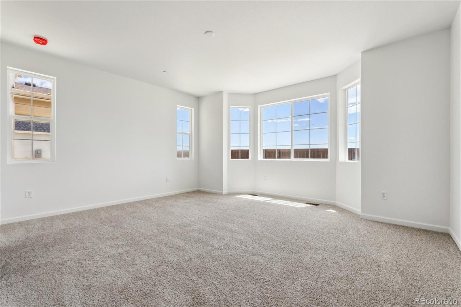 MLS Image #14 for 19060 e 96th place,commerce city, Colorado