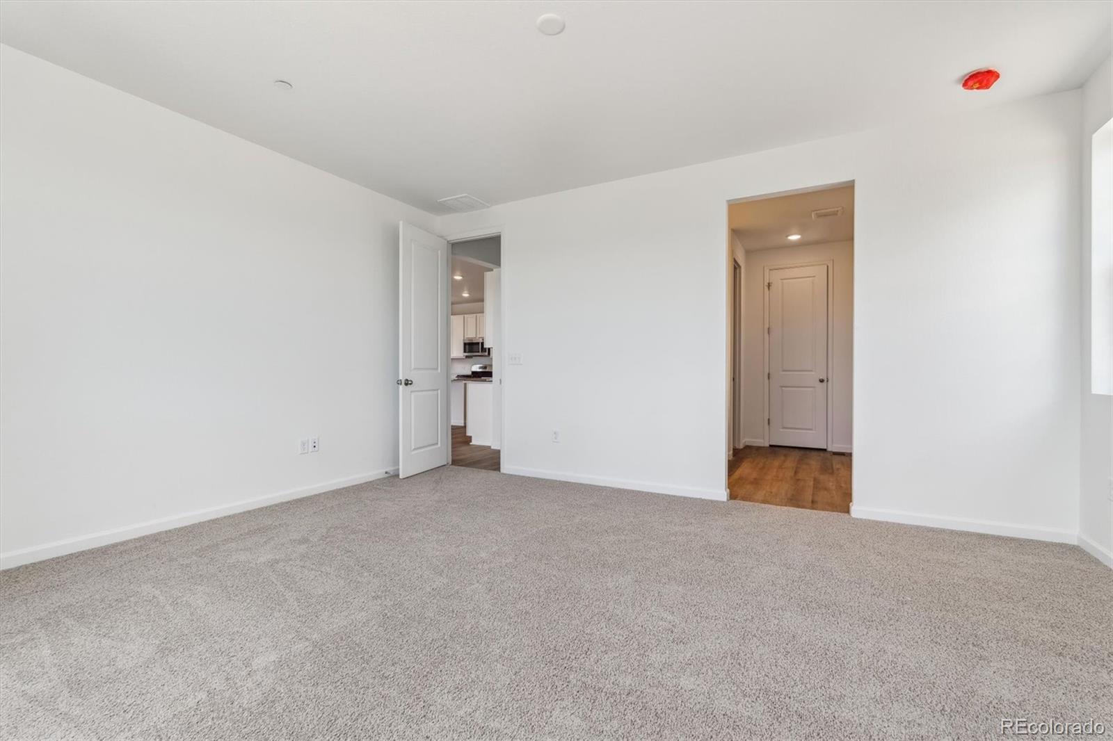 MLS Image #15 for 19060 e 96th place,commerce city, Colorado