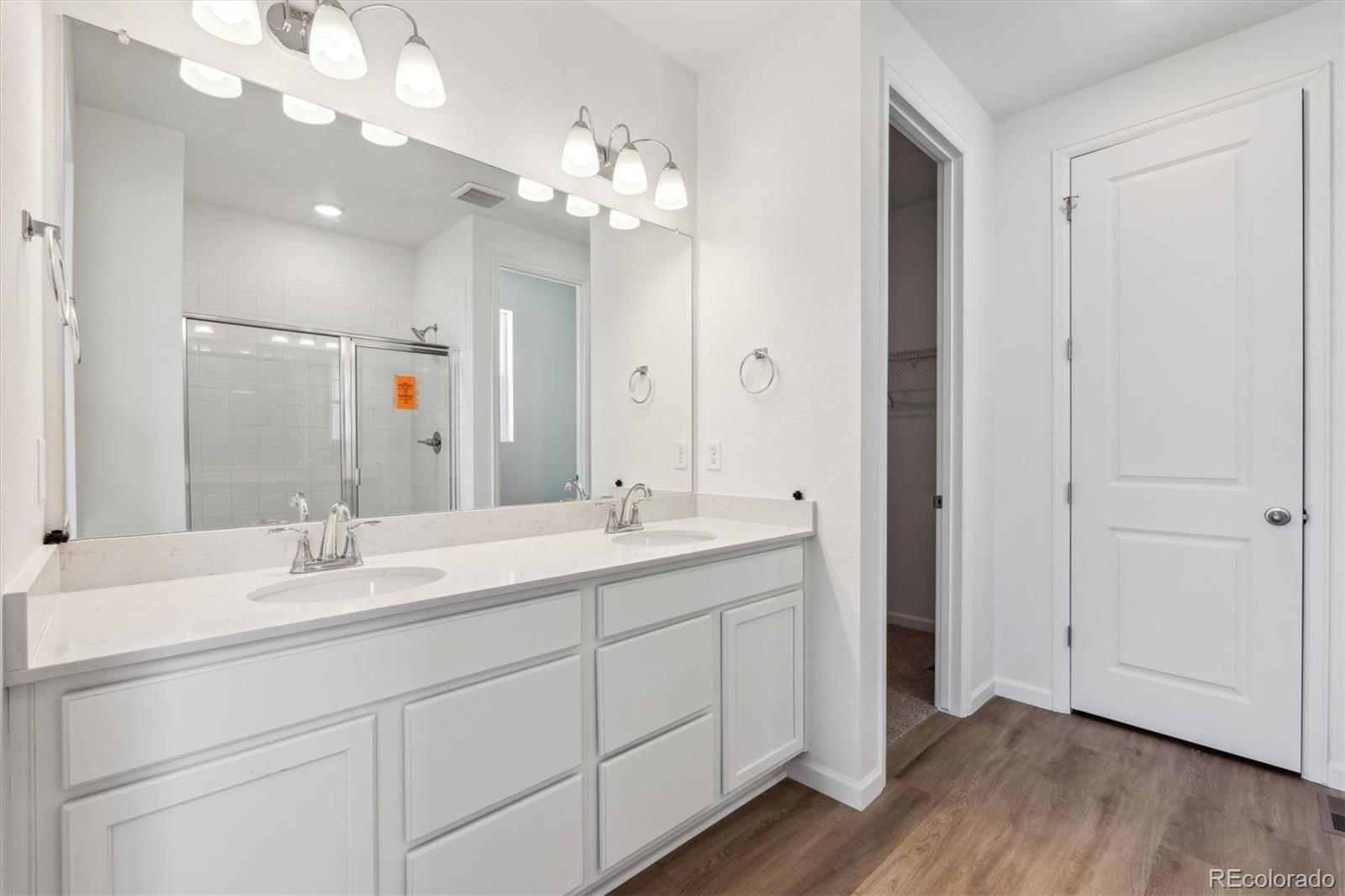 MLS Image #16 for 19060 e 96th place,commerce city, Colorado