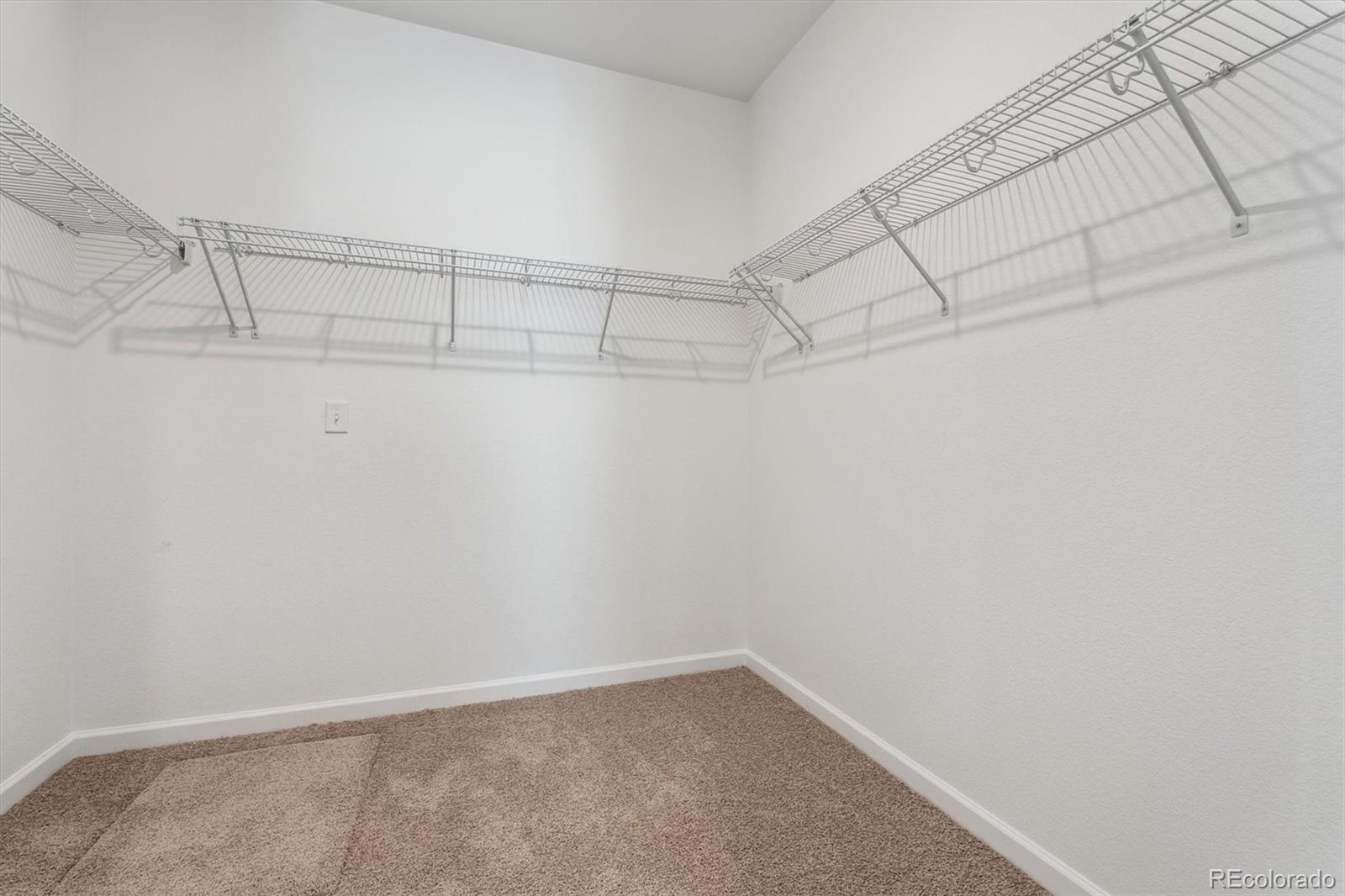 MLS Image #17 for 19060 e 96th place,commerce city, Colorado