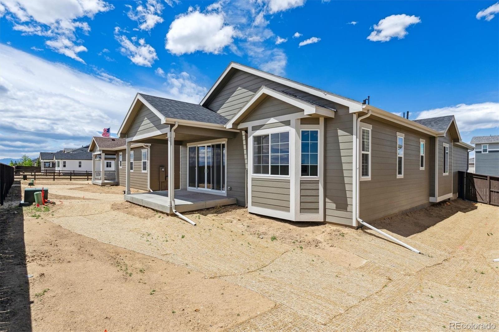 MLS Image #18 for 19060 e 96th place,commerce city, Colorado