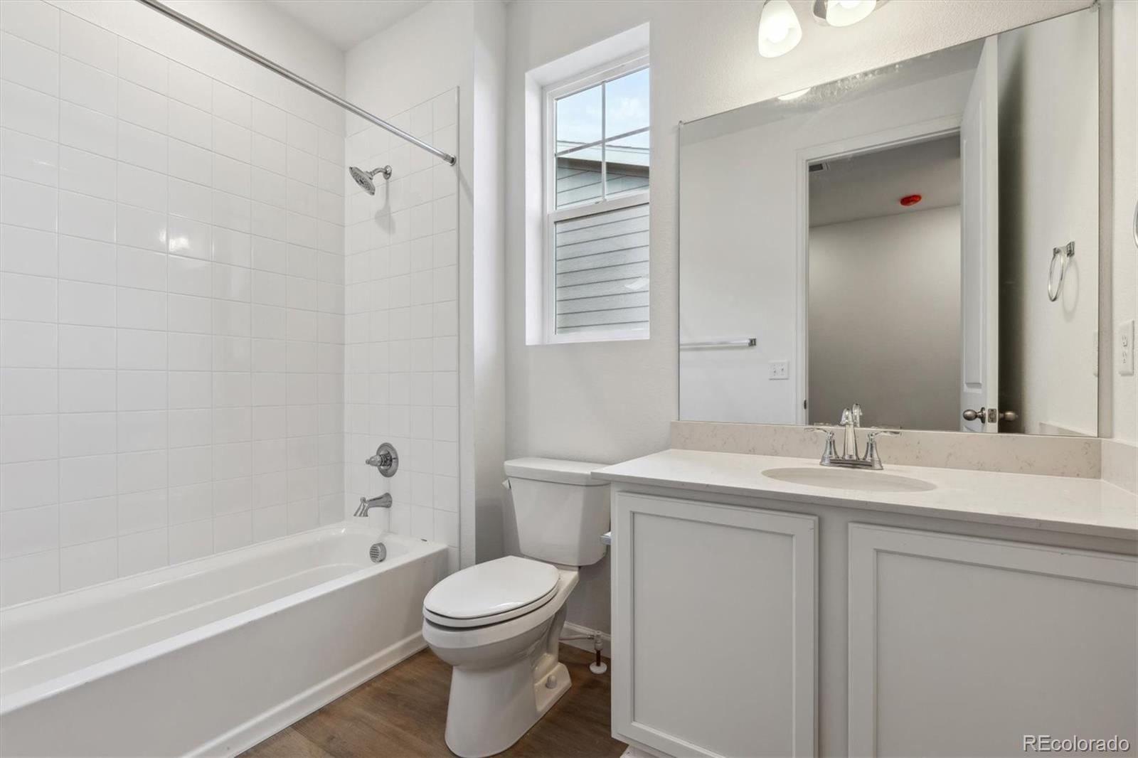 MLS Image #2 for 19060 e 96th place,commerce city, Colorado