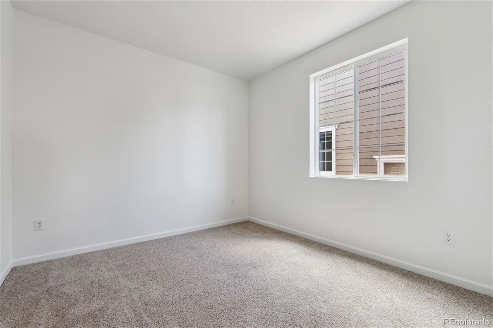 MLS Image #3 for 19060 e 96th place,commerce city, Colorado