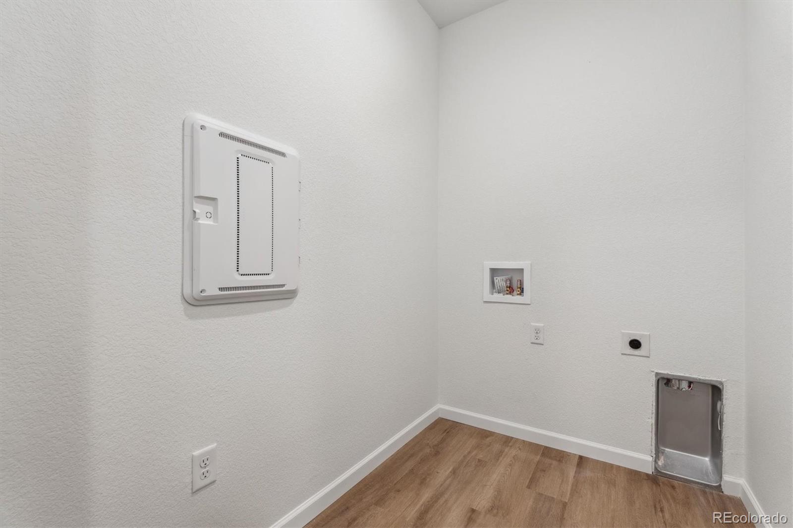 MLS Image #4 for 19060 e 96th place,commerce city, Colorado