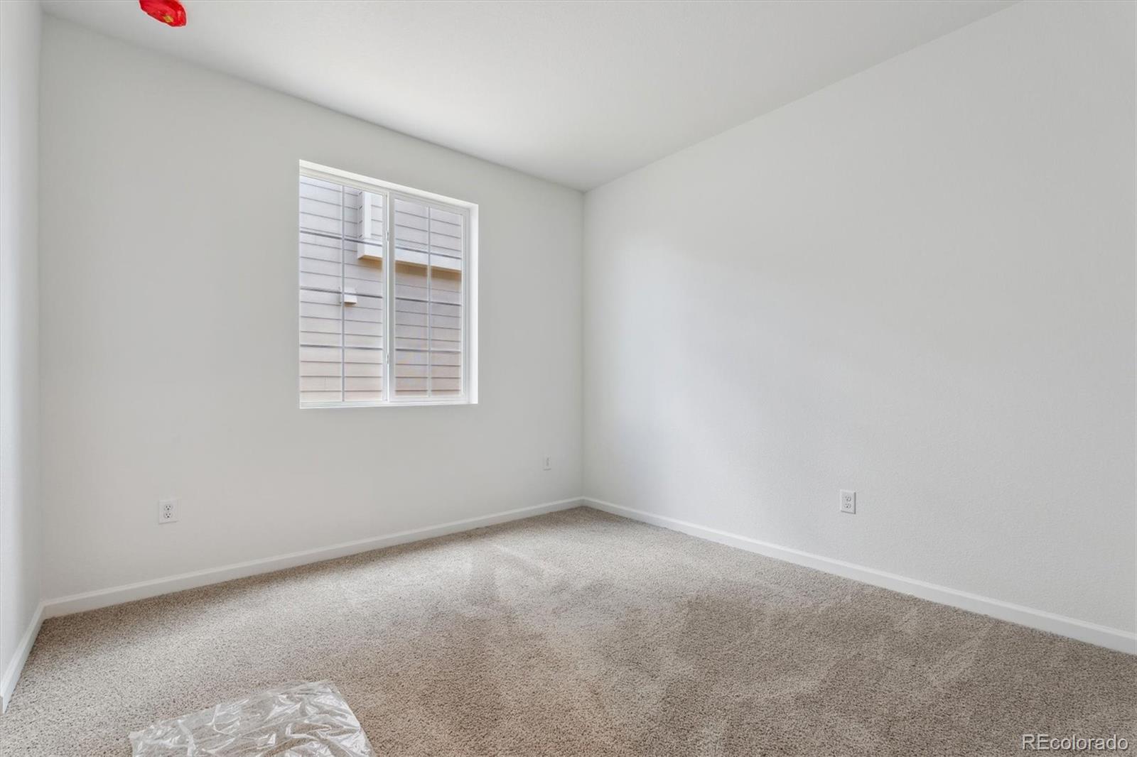 MLS Image #5 for 19060 e 96th place,commerce city, Colorado