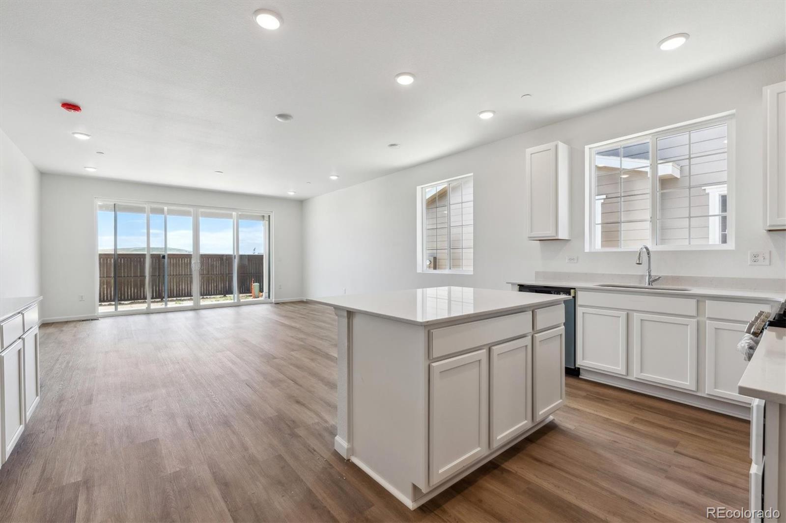 MLS Image #6 for 19060 e 96th place,commerce city, Colorado