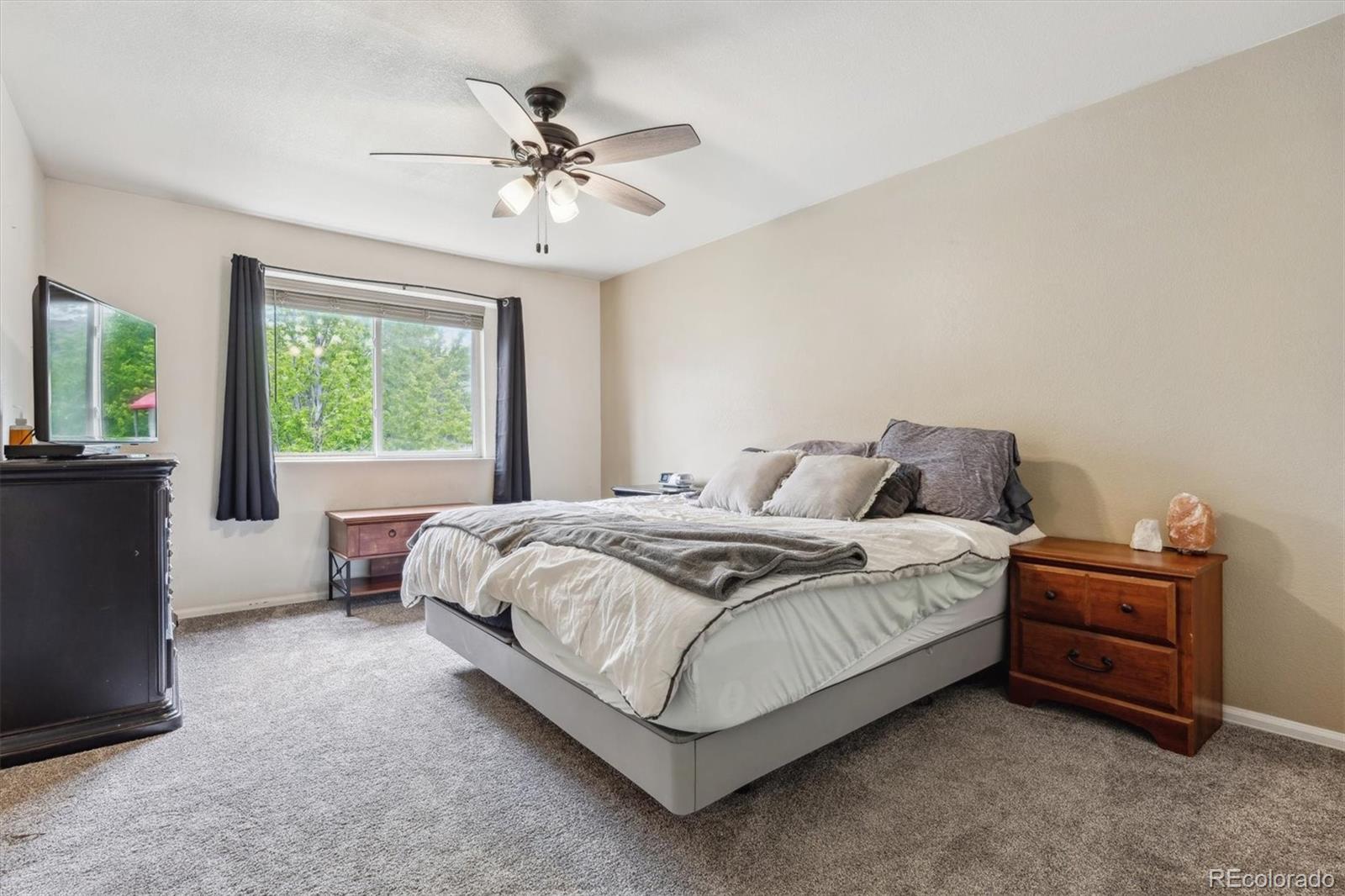 MLS Image #12 for 1953 e 102nd circle,thornton, Colorado