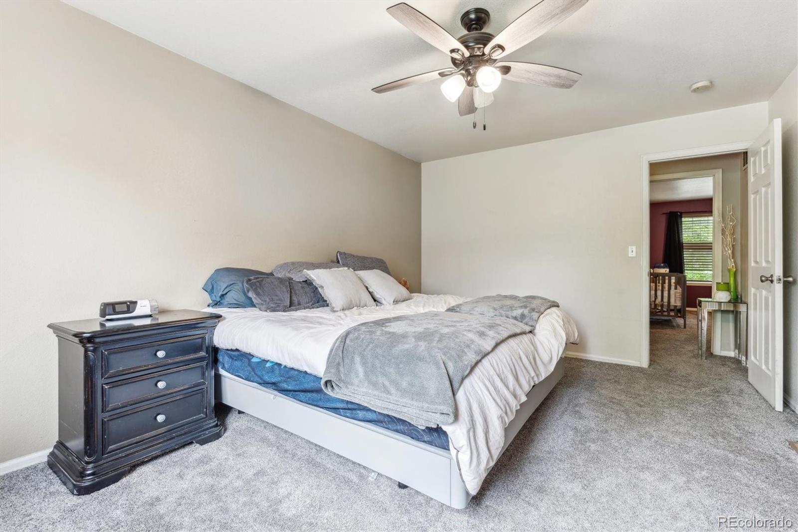 MLS Image #13 for 1953 e 102nd circle,thornton, Colorado