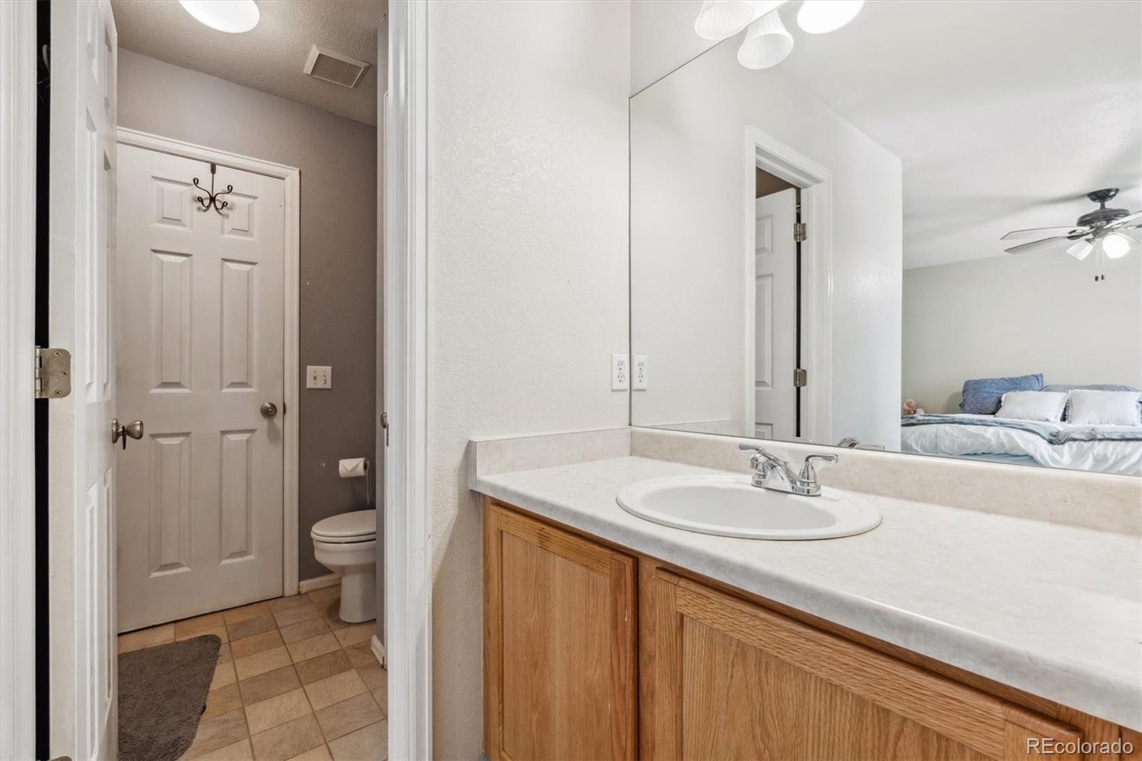 MLS Image #14 for 1953 e 102nd circle,thornton, Colorado