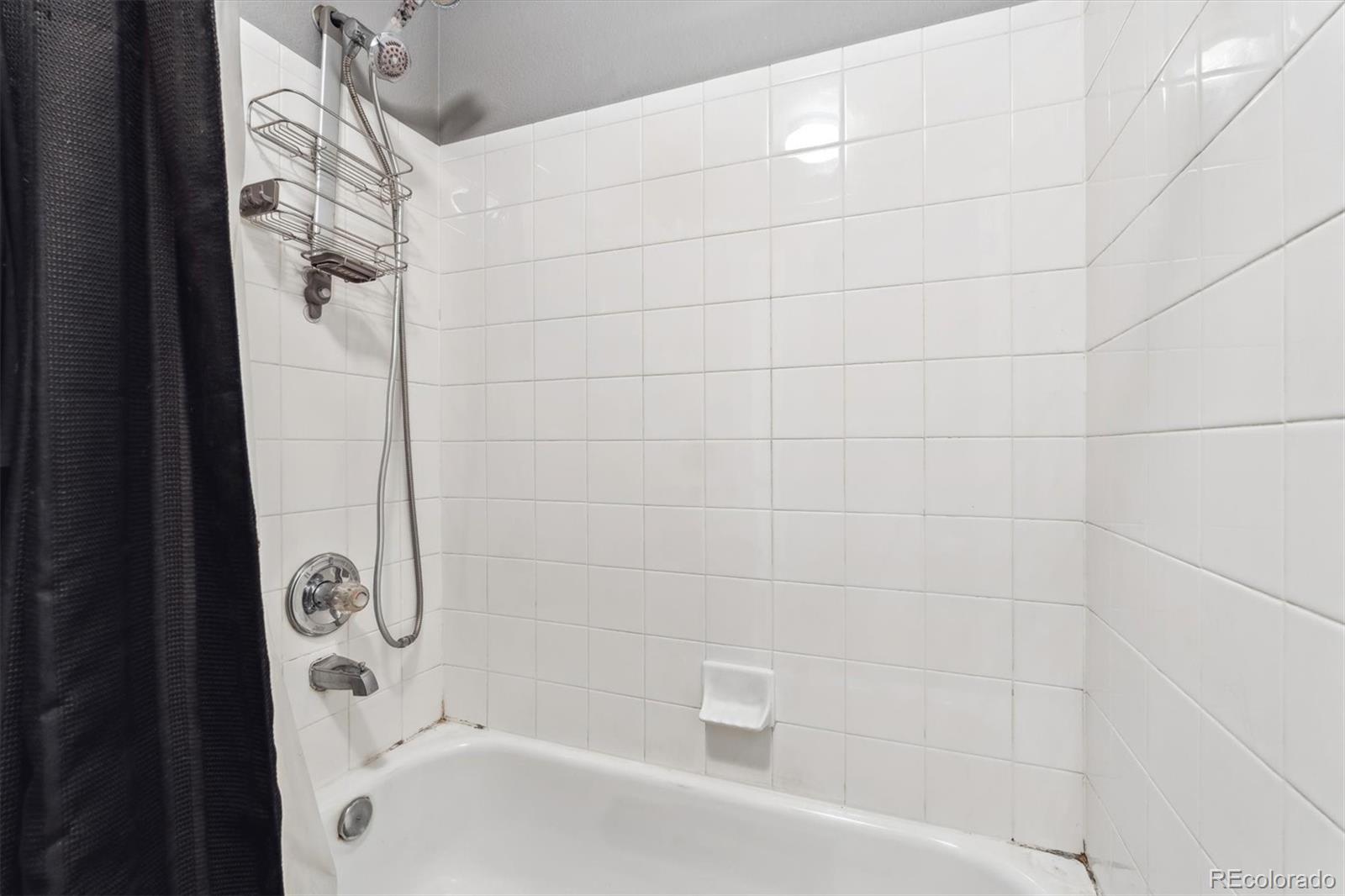 MLS Image #15 for 1953 e 102nd circle,thornton, Colorado