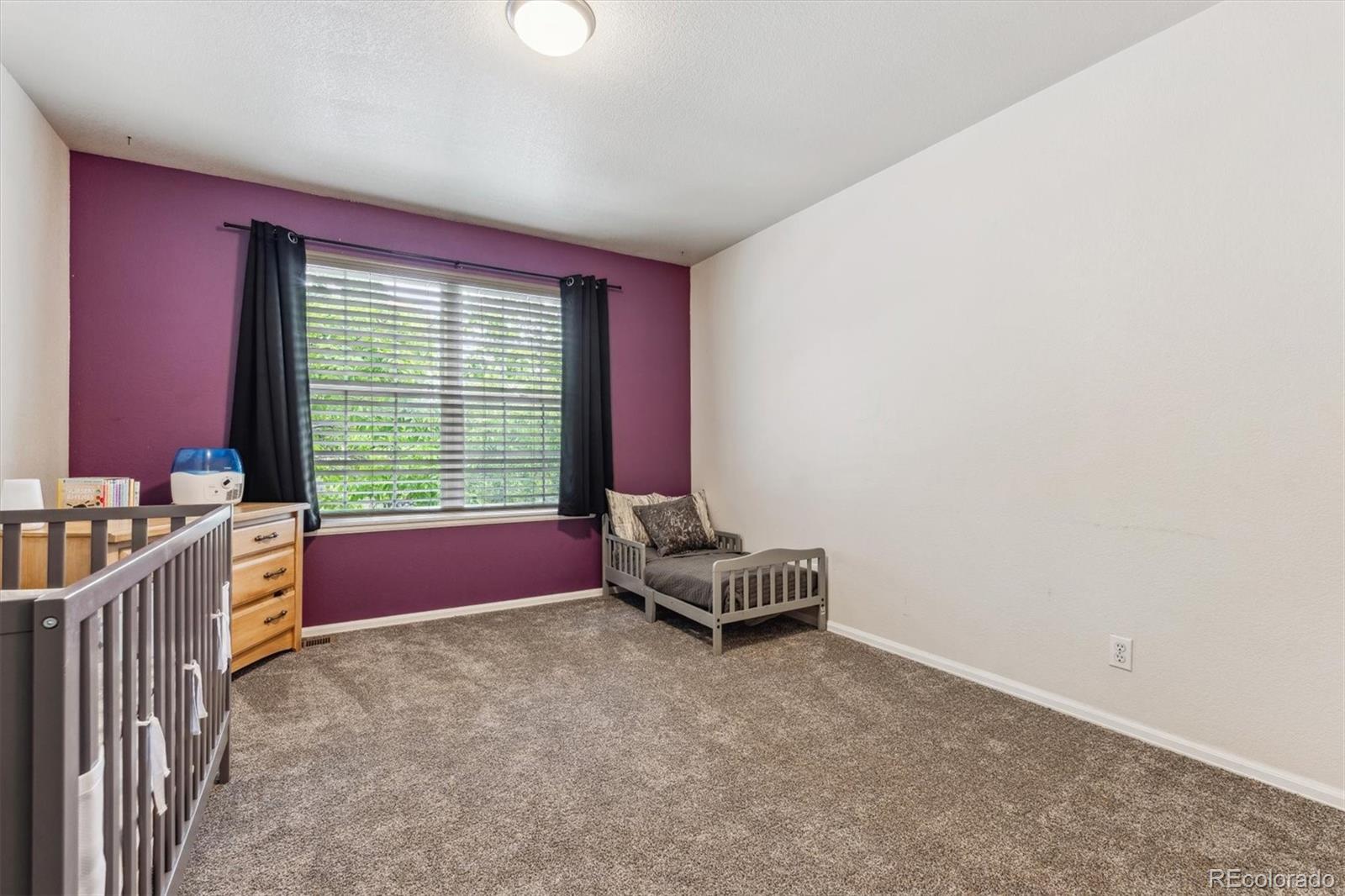 MLS Image #17 for 1953 e 102nd circle,thornton, Colorado
