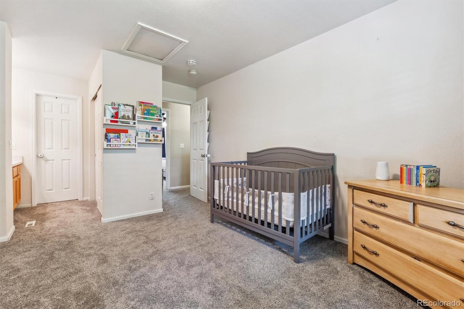 MLS Image #19 for 1953 e 102nd circle,thornton, Colorado