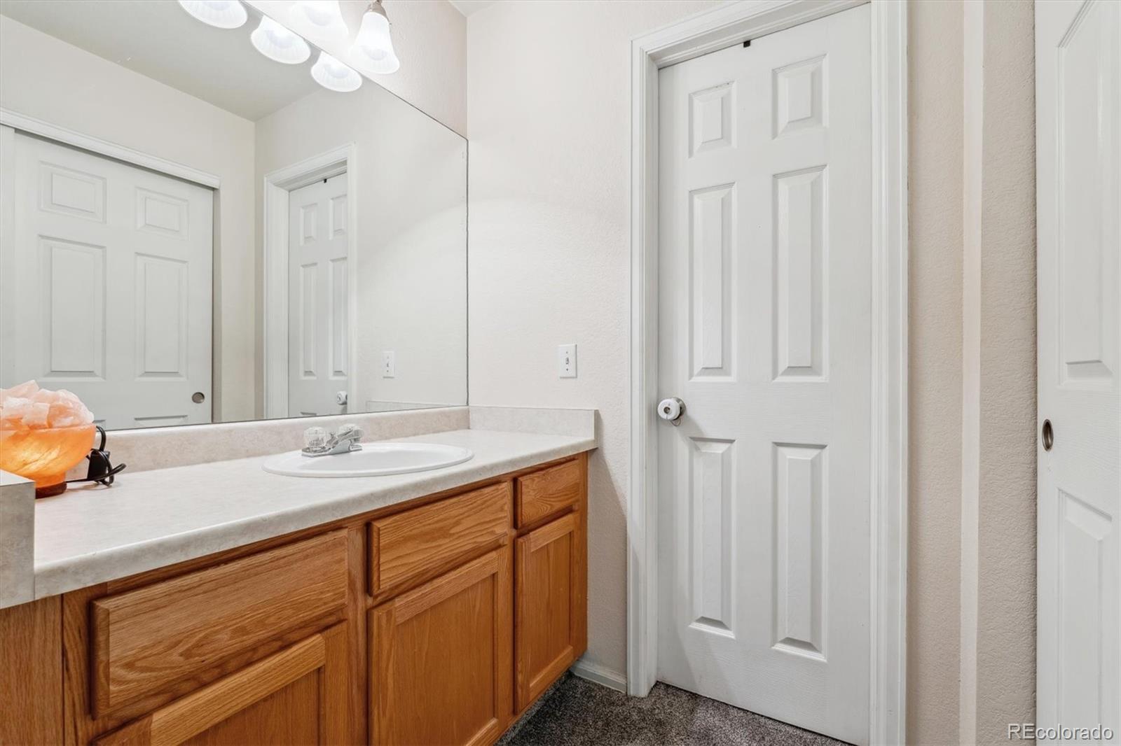 MLS Image #20 for 1953 e 102nd circle,thornton, Colorado