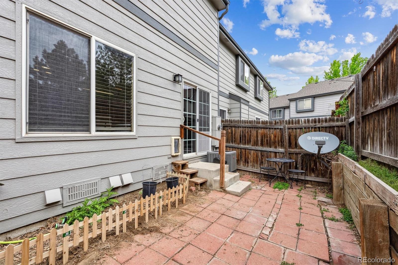 MLS Image #21 for 1953 e 102nd circle,thornton, Colorado