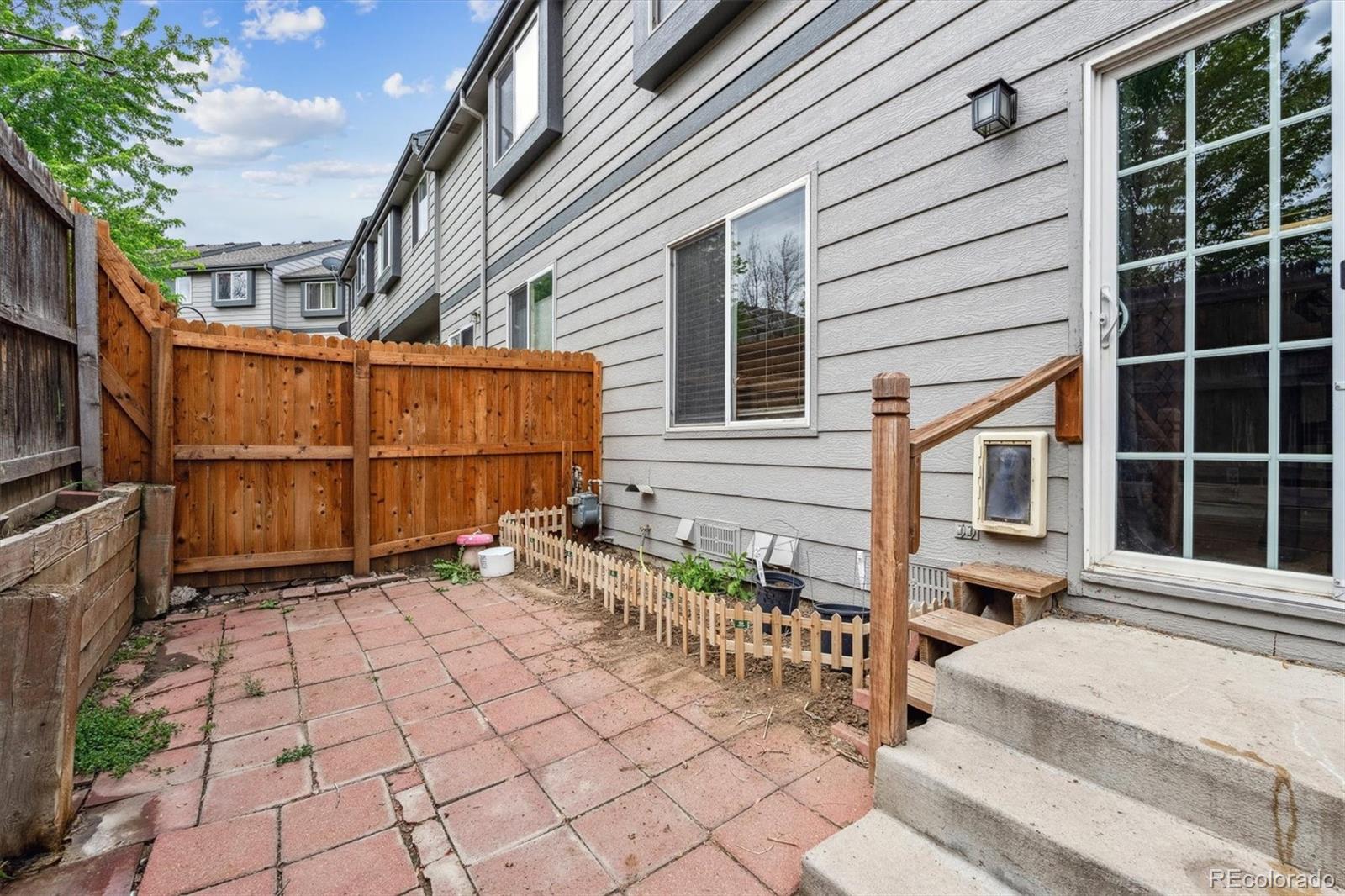 MLS Image #22 for 1953 e 102nd circle,thornton, Colorado