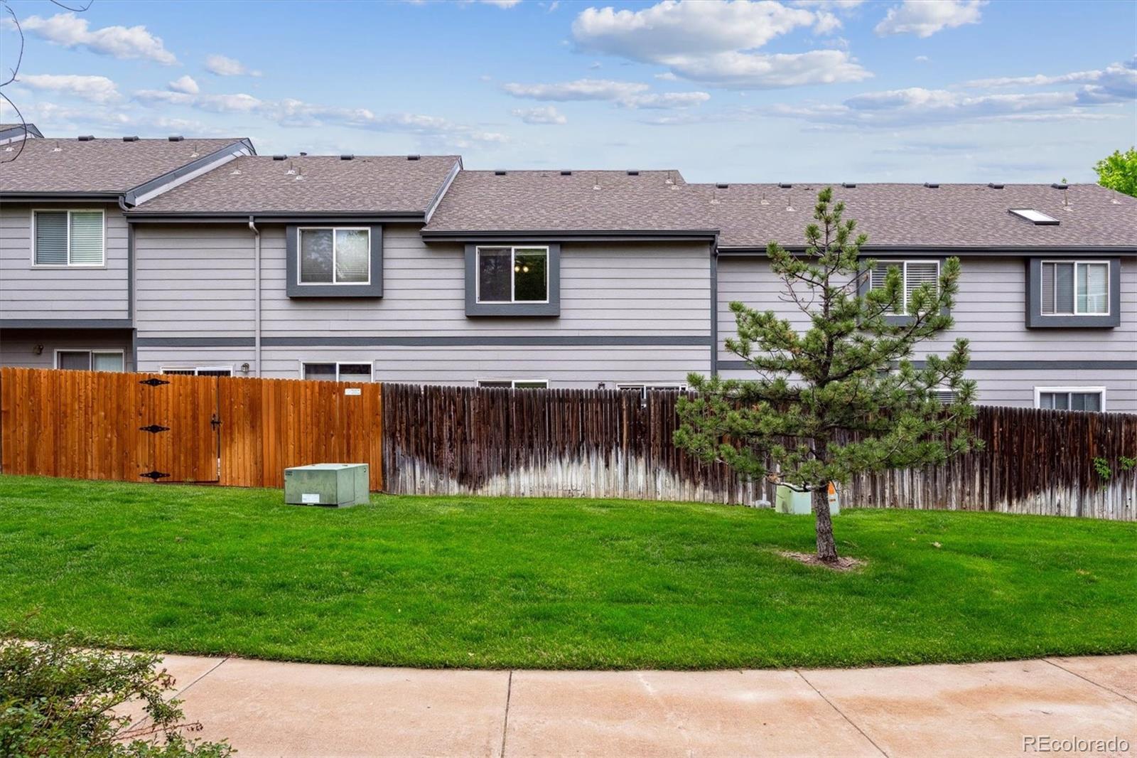 MLS Image #23 for 1953 e 102nd circle,thornton, Colorado