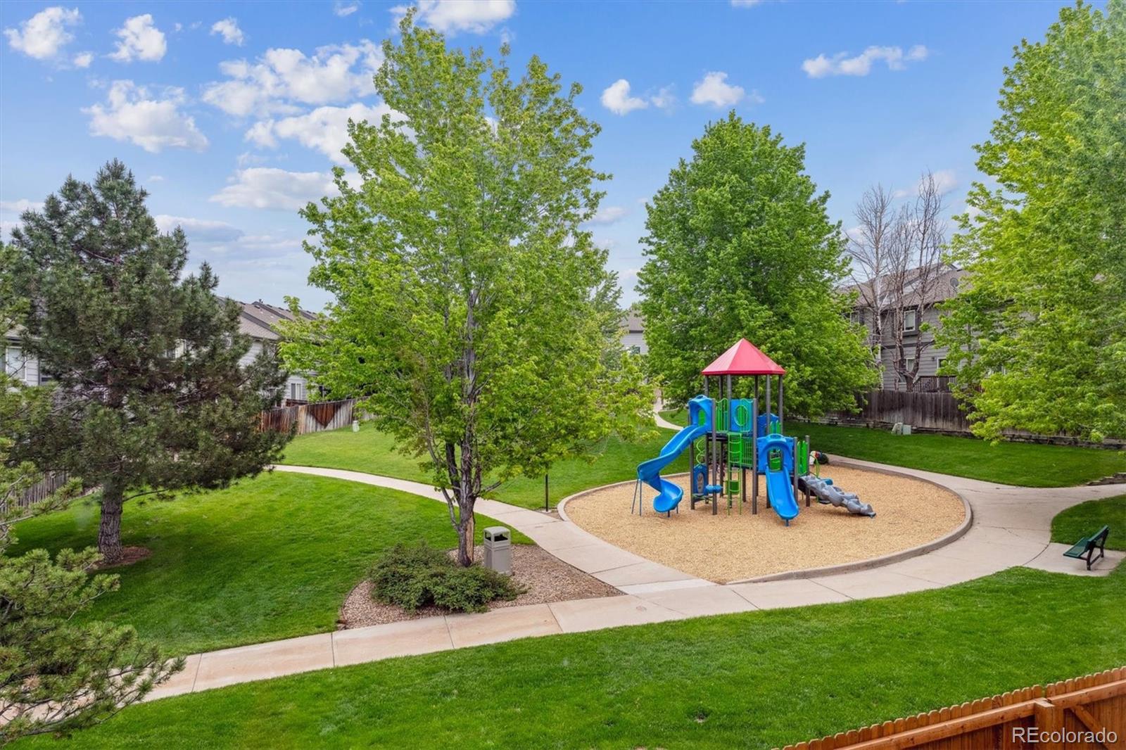 MLS Image #24 for 1953 e 102nd circle,thornton, Colorado