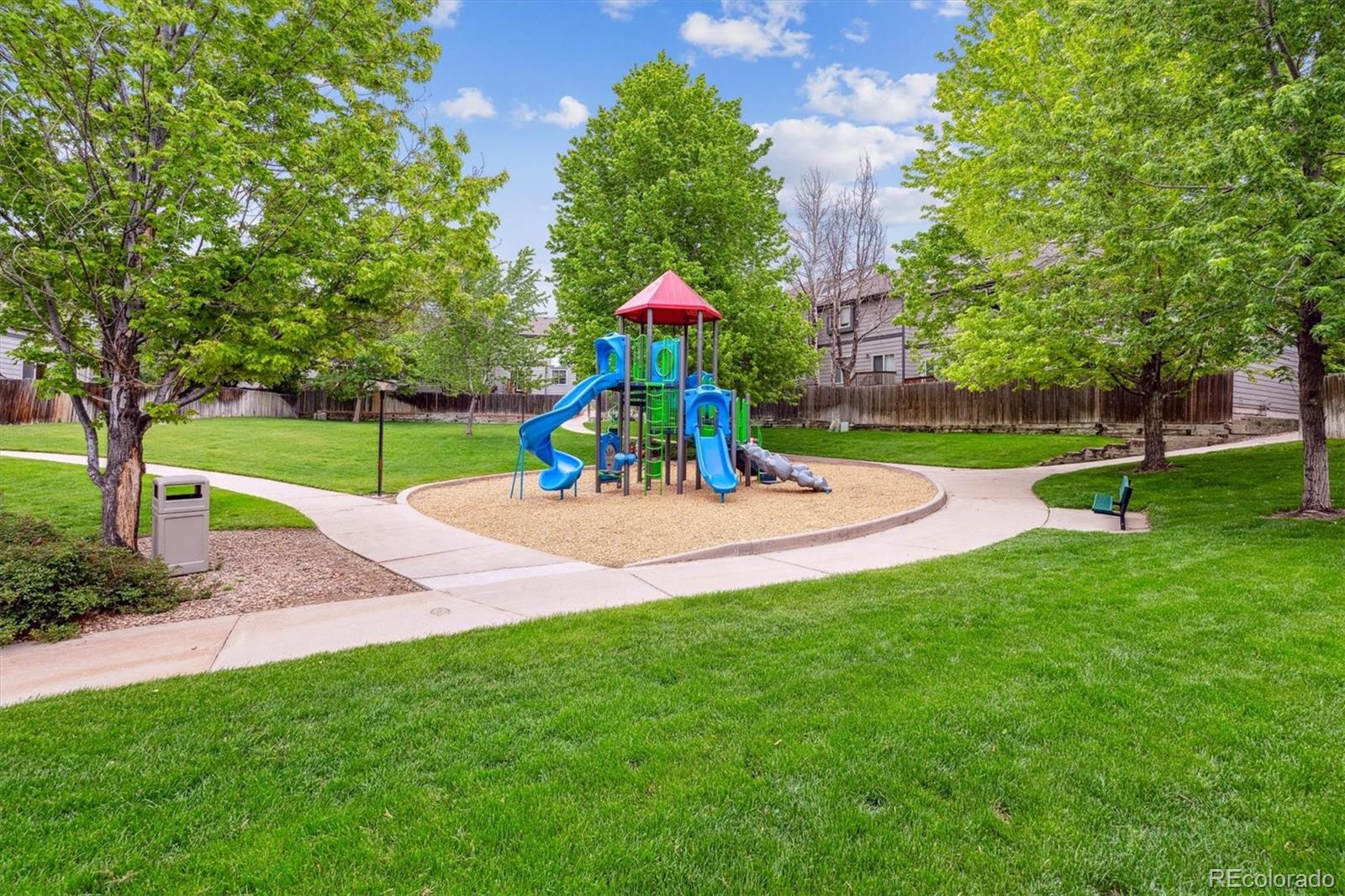 MLS Image #25 for 1953 e 102nd circle,thornton, Colorado