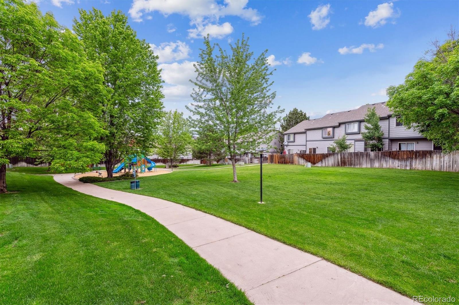 MLS Image #26 for 1953 e 102nd circle,thornton, Colorado