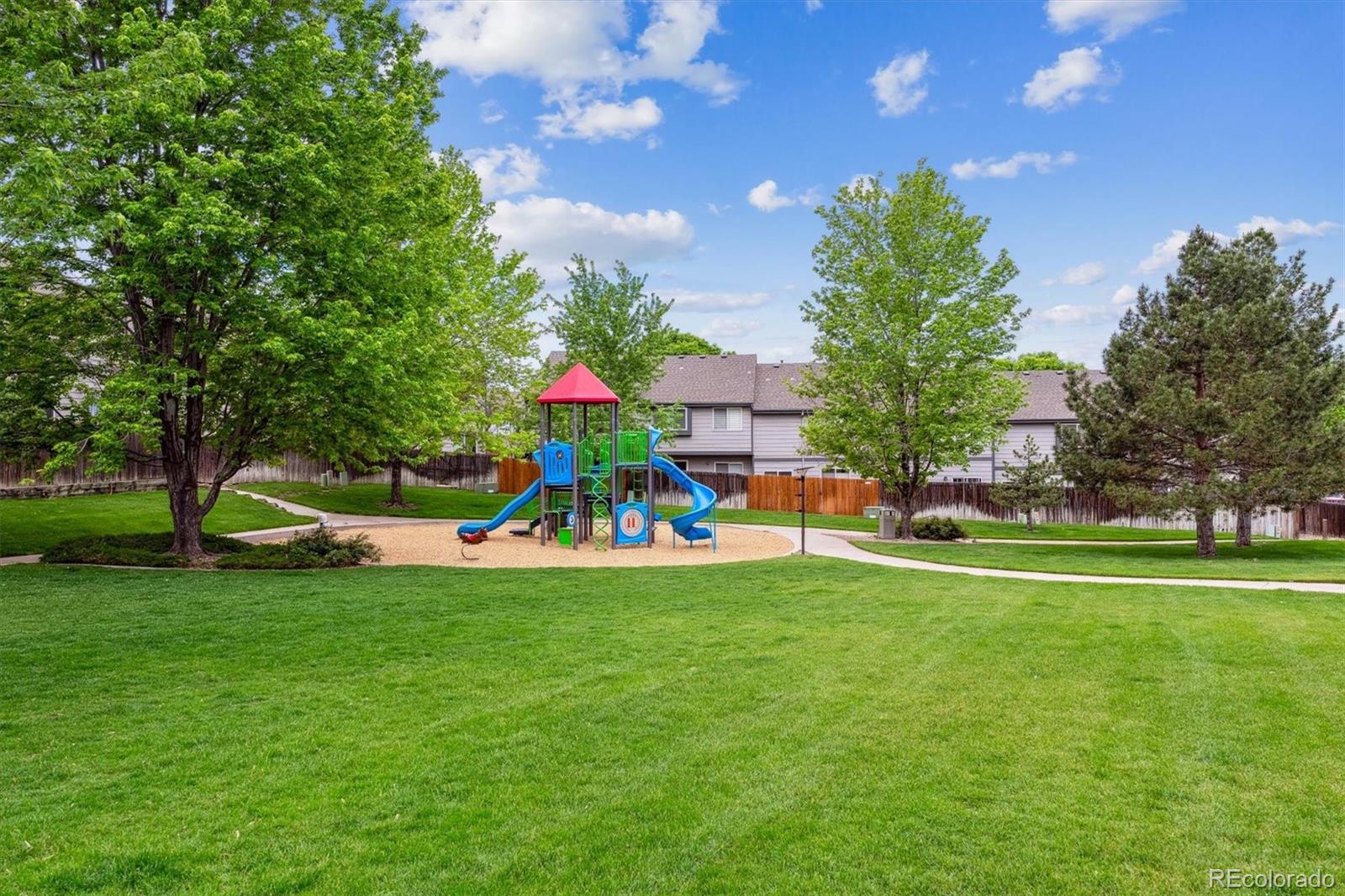 MLS Image #27 for 1953 e 102nd circle,thornton, Colorado