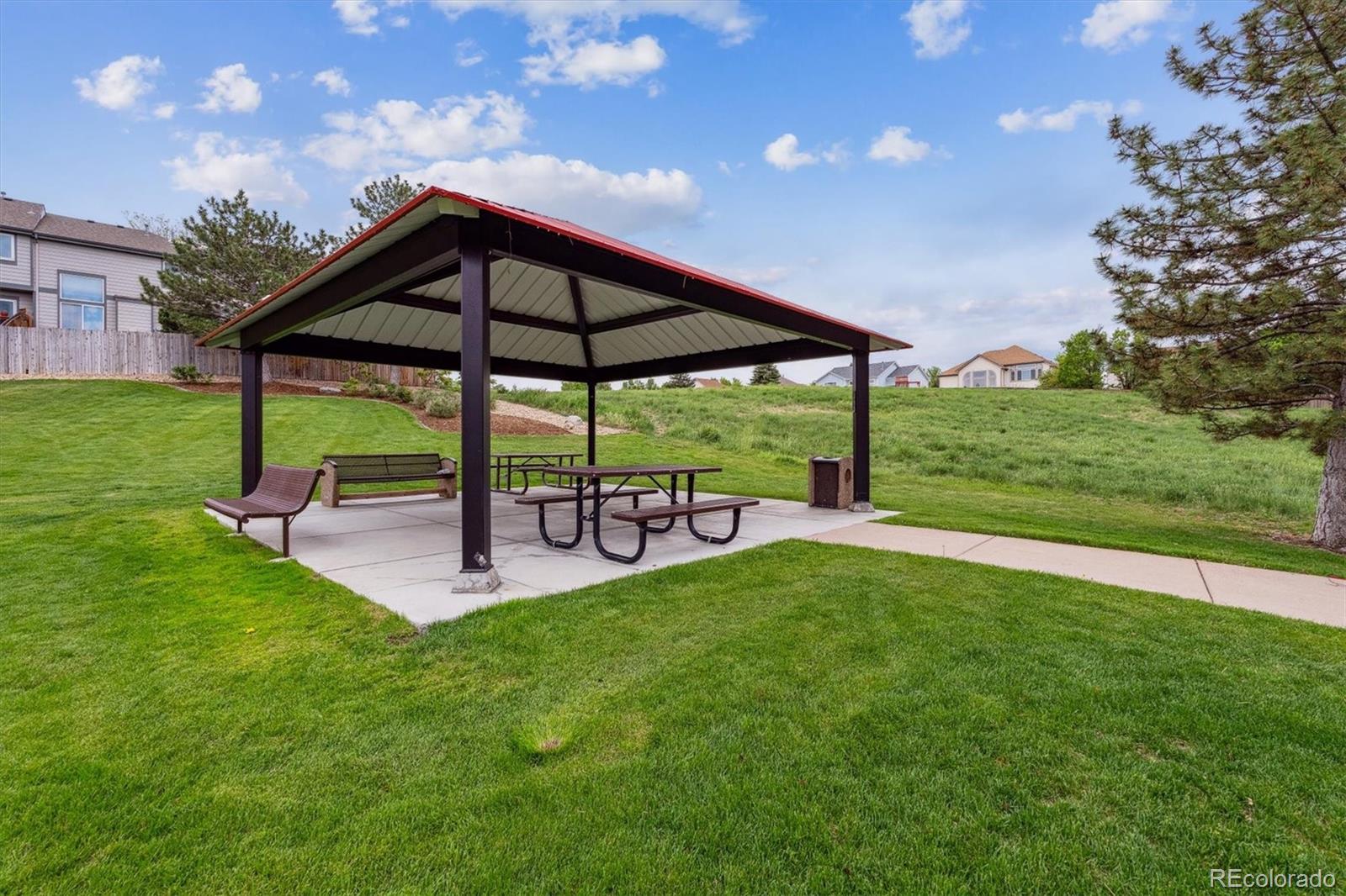 MLS Image #28 for 1953 e 102nd circle,thornton, Colorado