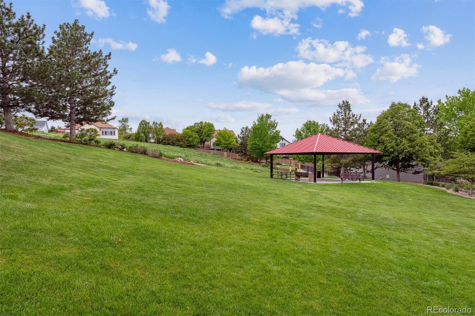 MLS Image #29 for 1953 e 102nd circle,thornton, Colorado