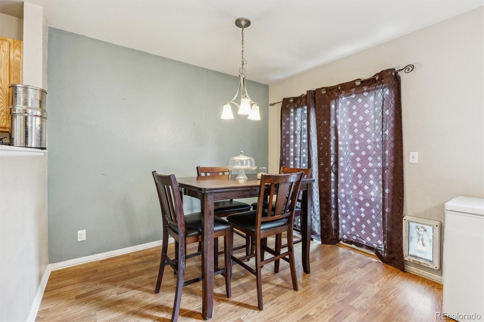 MLS Image #5 for 1953 e 102nd circle,thornton, Colorado