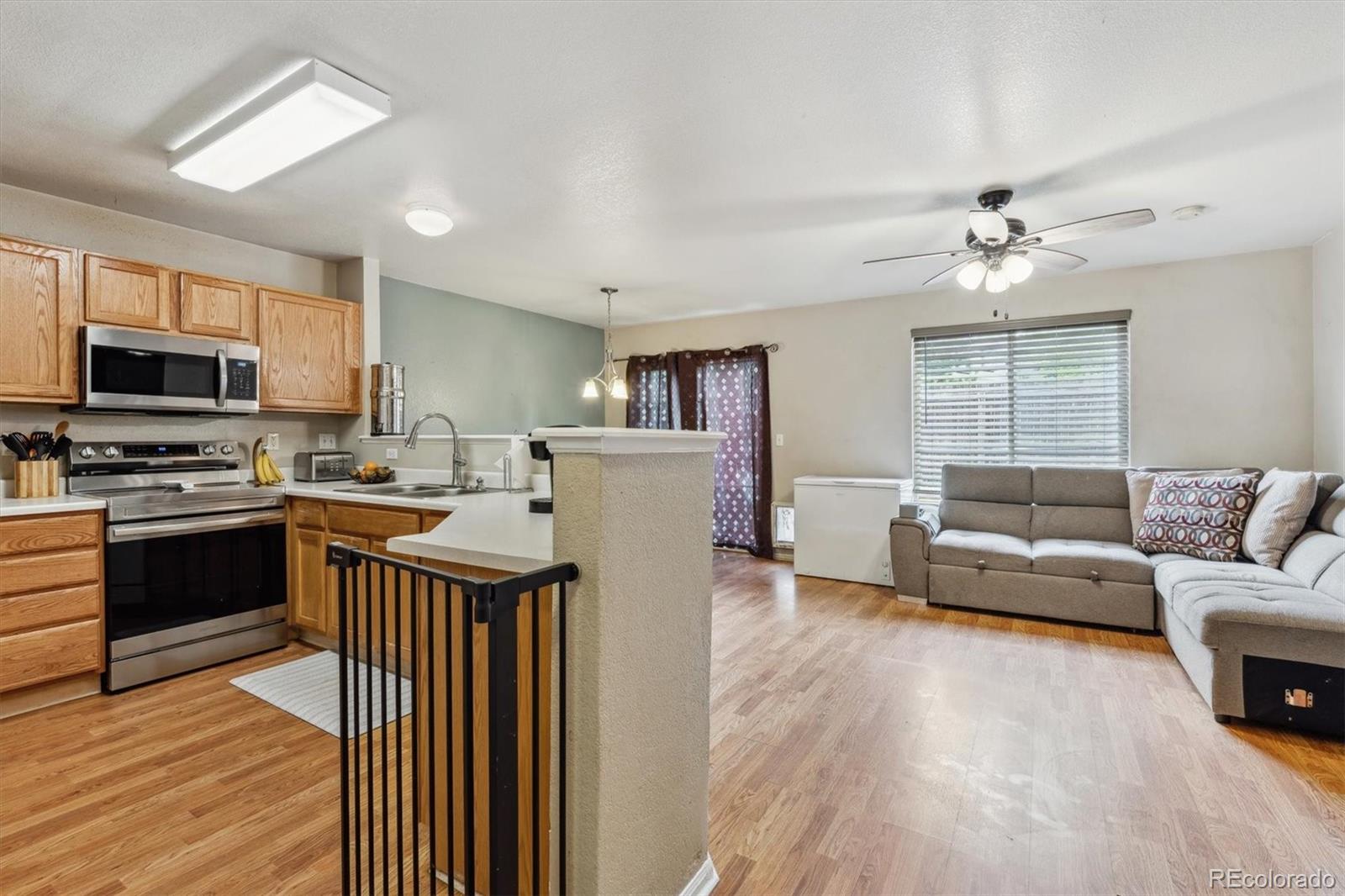 MLS Image #6 for 1953 e 102nd circle,thornton, Colorado