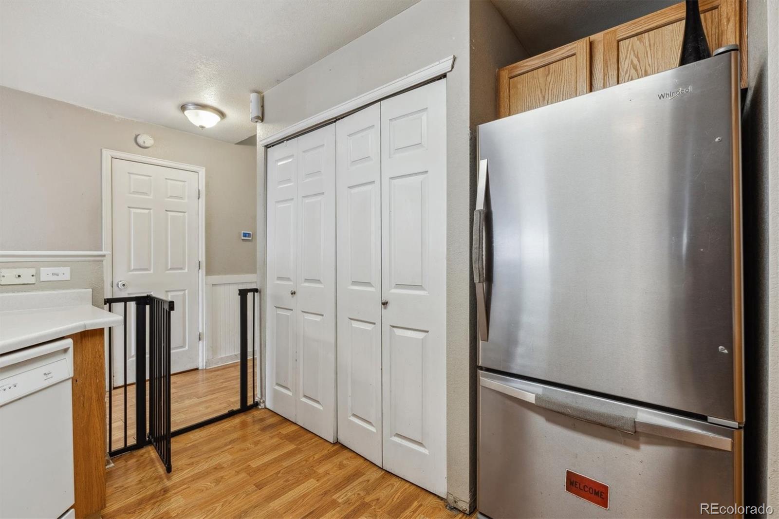 MLS Image #9 for 1953 e 102nd circle,thornton, Colorado