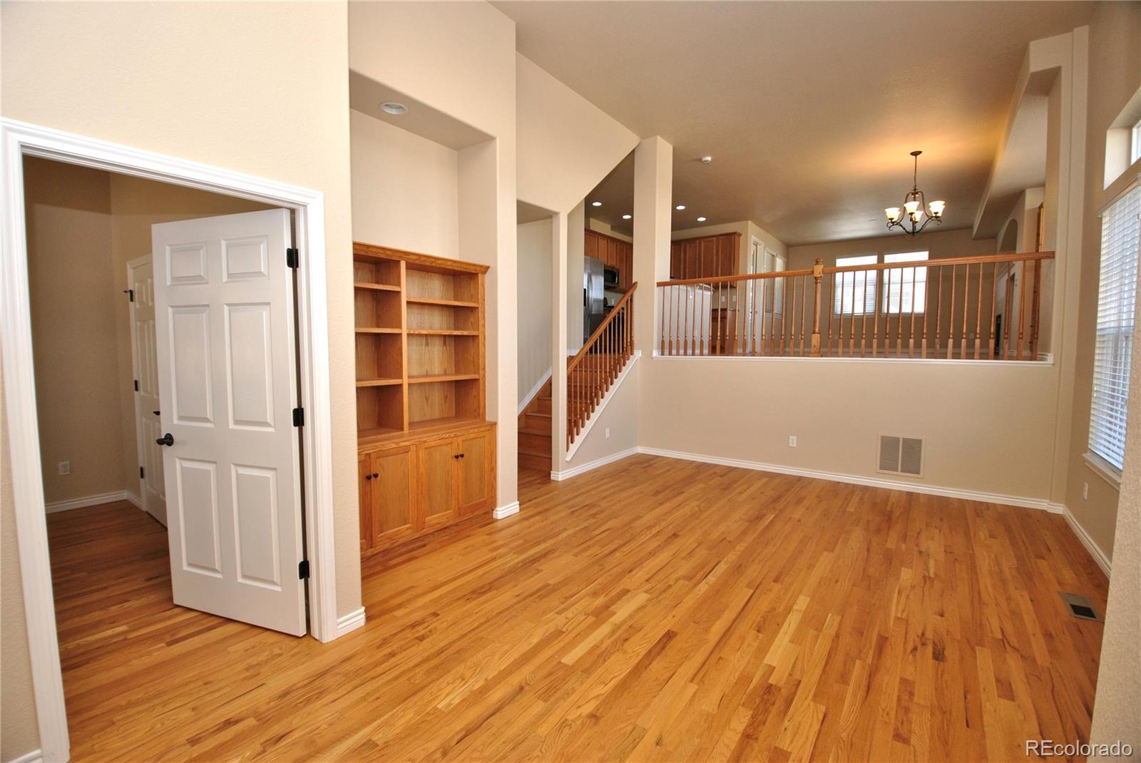 MLS Image #10 for 10835  tincup creek point,colorado springs, Colorado