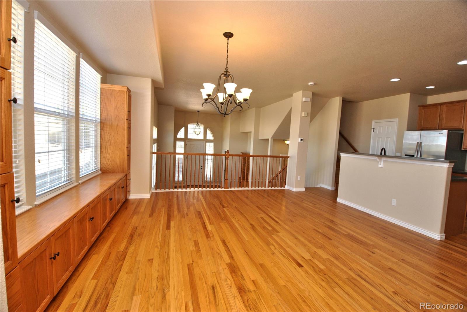 MLS Image #11 for 10835  tincup creek point,colorado springs, Colorado