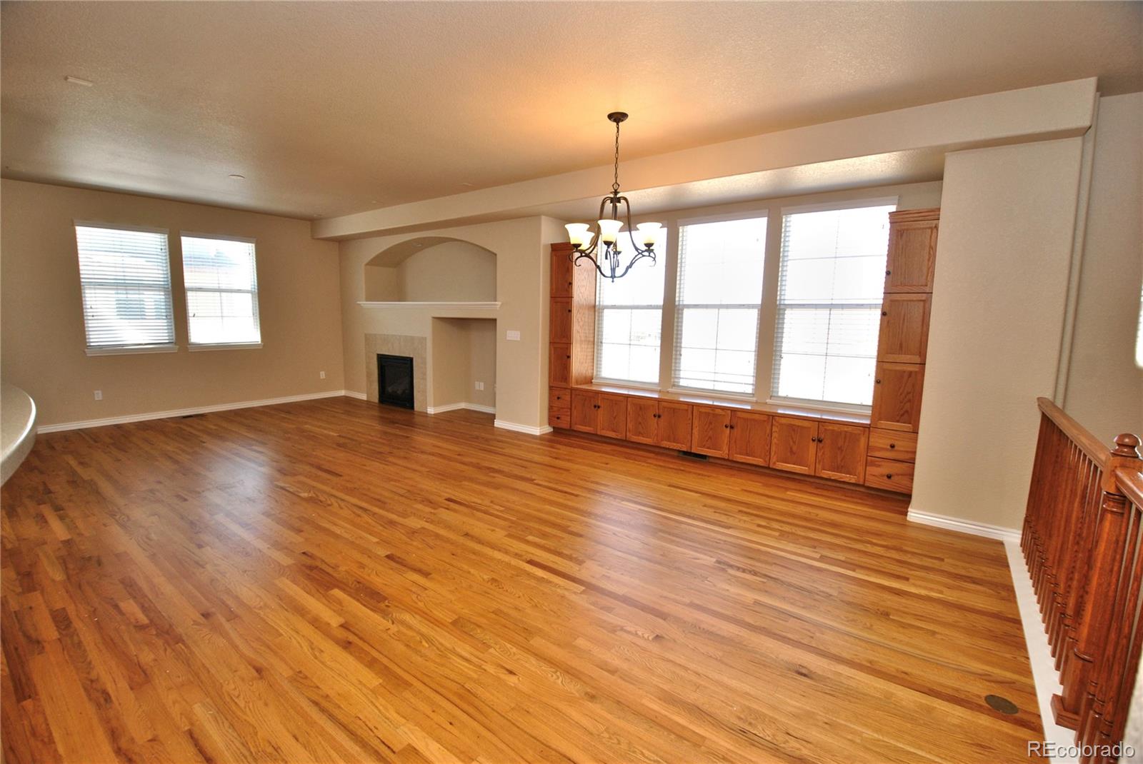 MLS Image #12 for 10835  tincup creek point,colorado springs, Colorado