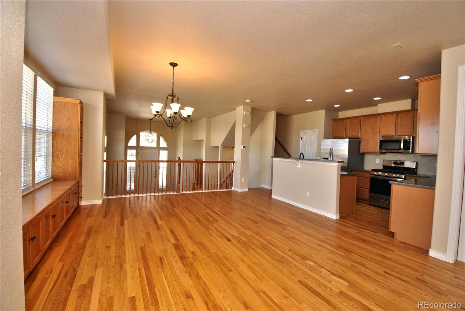 MLS Image #14 for 10835  tincup creek point,colorado springs, Colorado