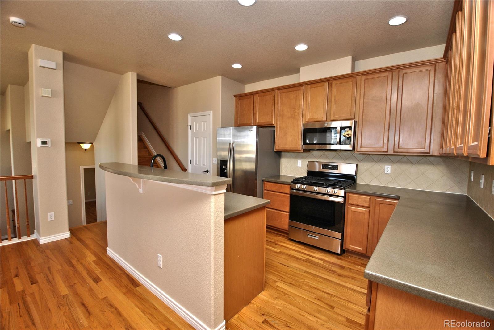 MLS Image #15 for 10835  tincup creek point,colorado springs, Colorado