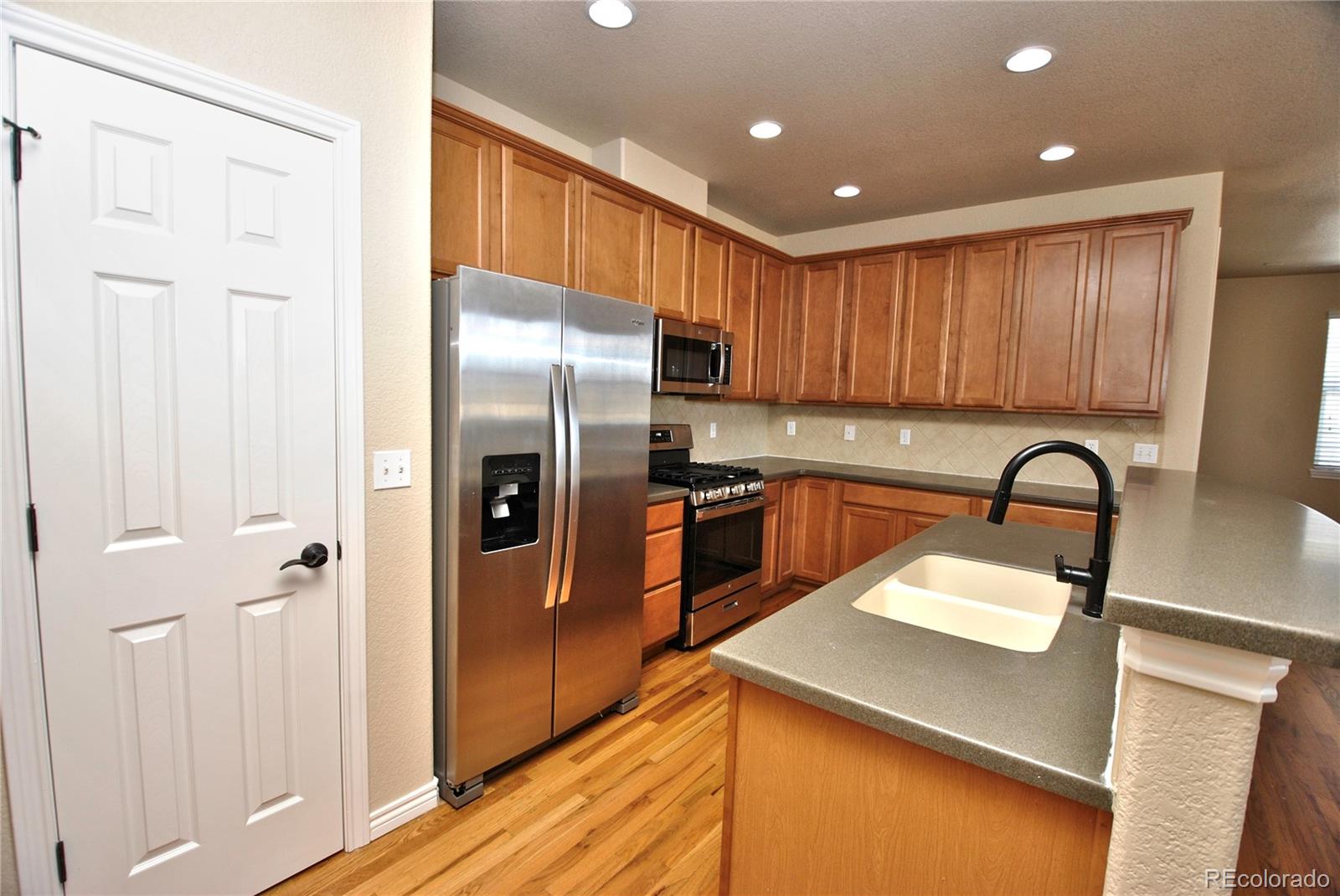 MLS Image #16 for 10835  tincup creek point,colorado springs, Colorado