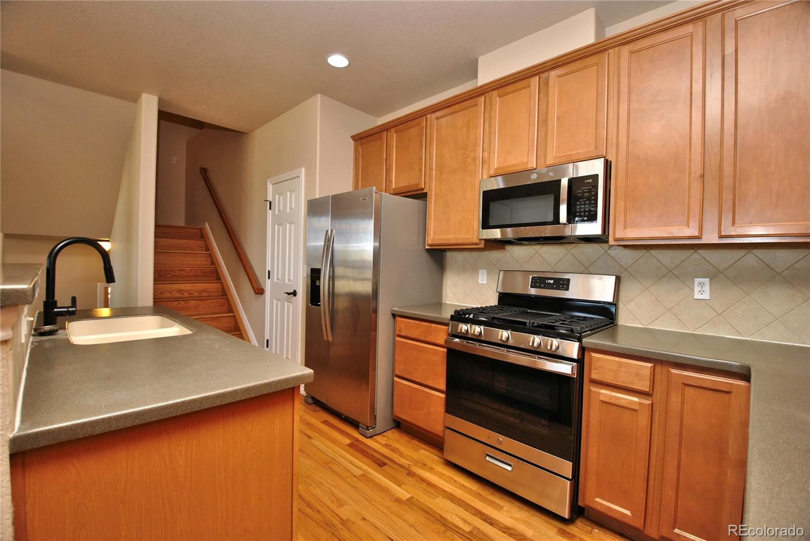 MLS Image #17 for 10835  tincup creek point,colorado springs, Colorado