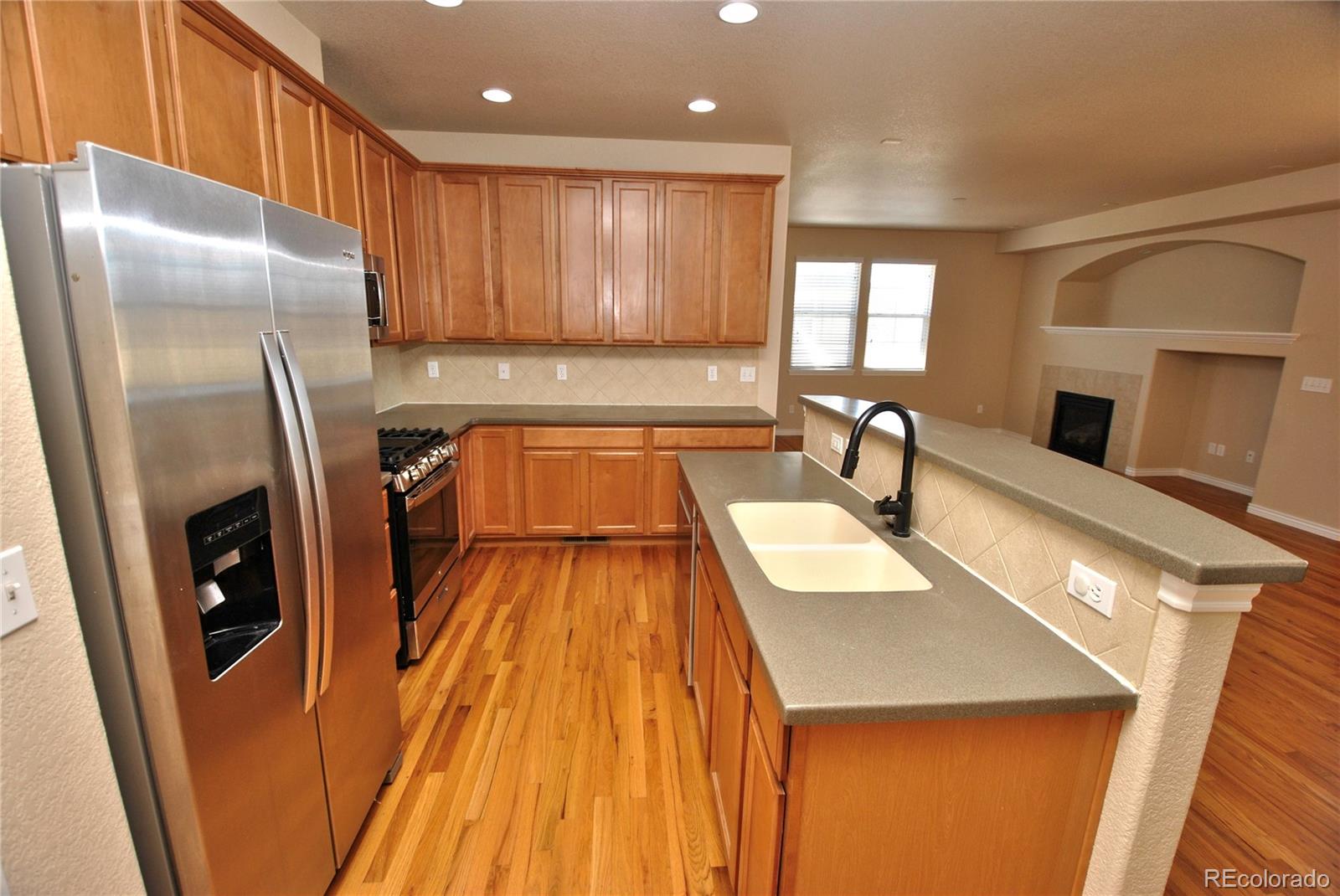 MLS Image #18 for 10835  tincup creek point,colorado springs, Colorado