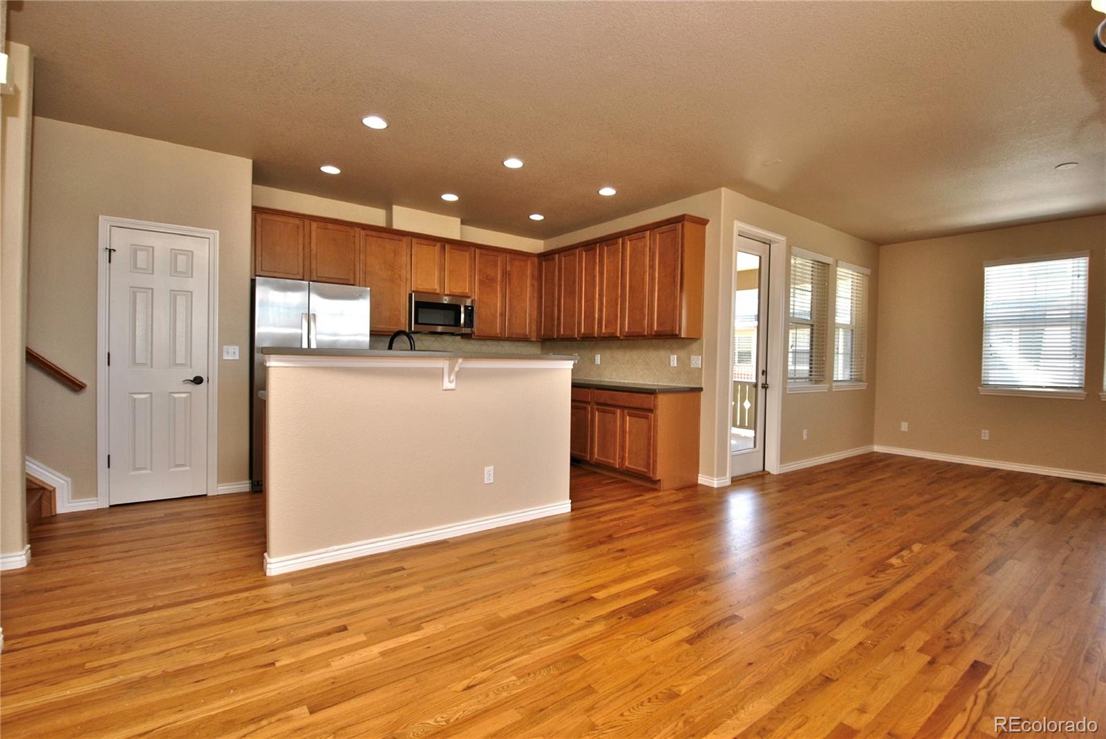 MLS Image #19 for 10835  tincup creek point,colorado springs, Colorado