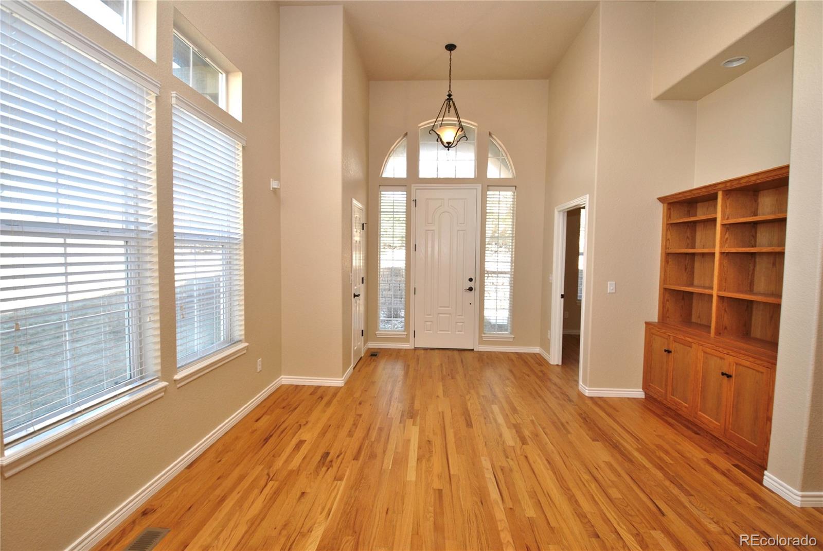 MLS Image #2 for 10835  tincup creek point,colorado springs, Colorado