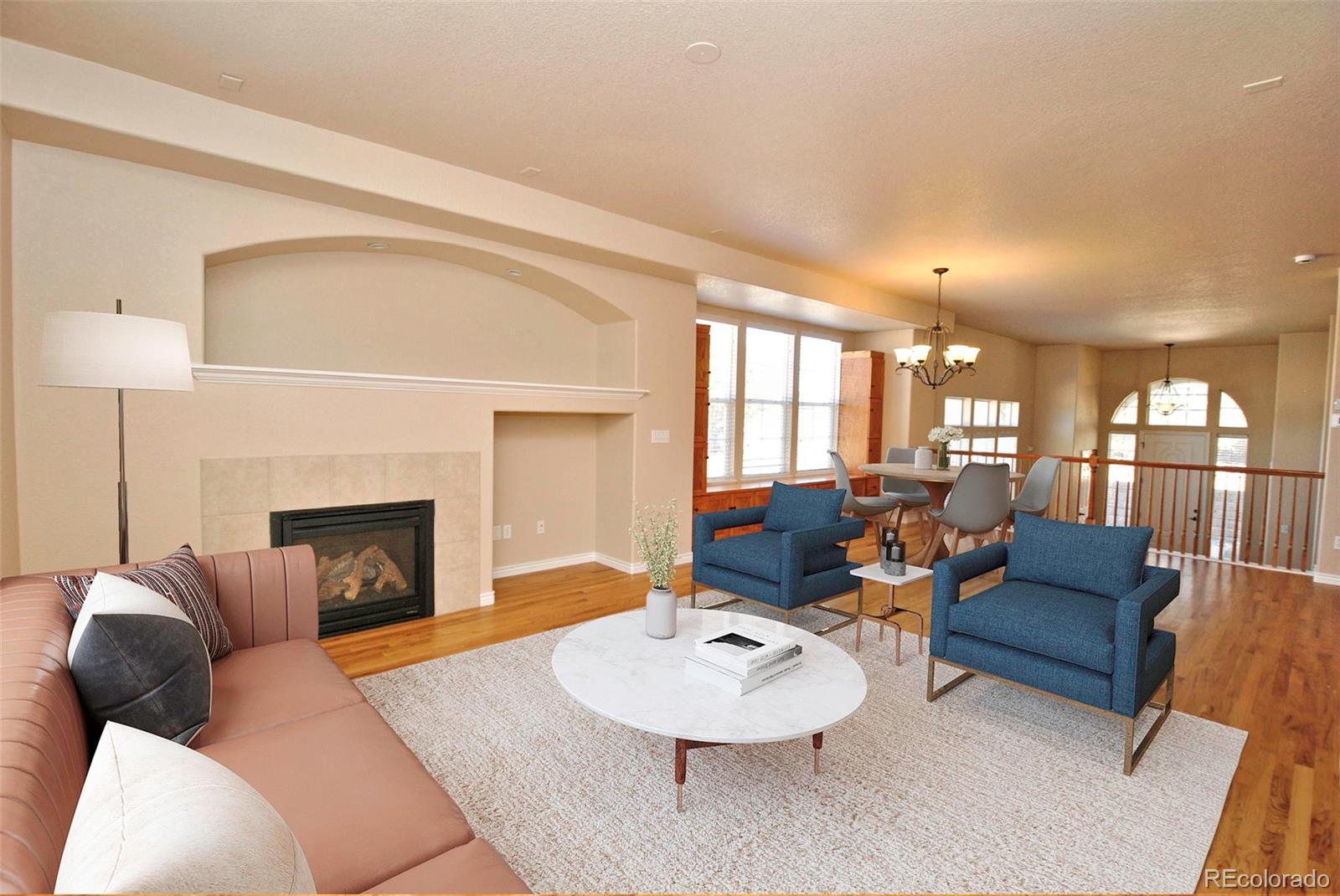 MLS Image #21 for 10835  tincup creek point,colorado springs, Colorado